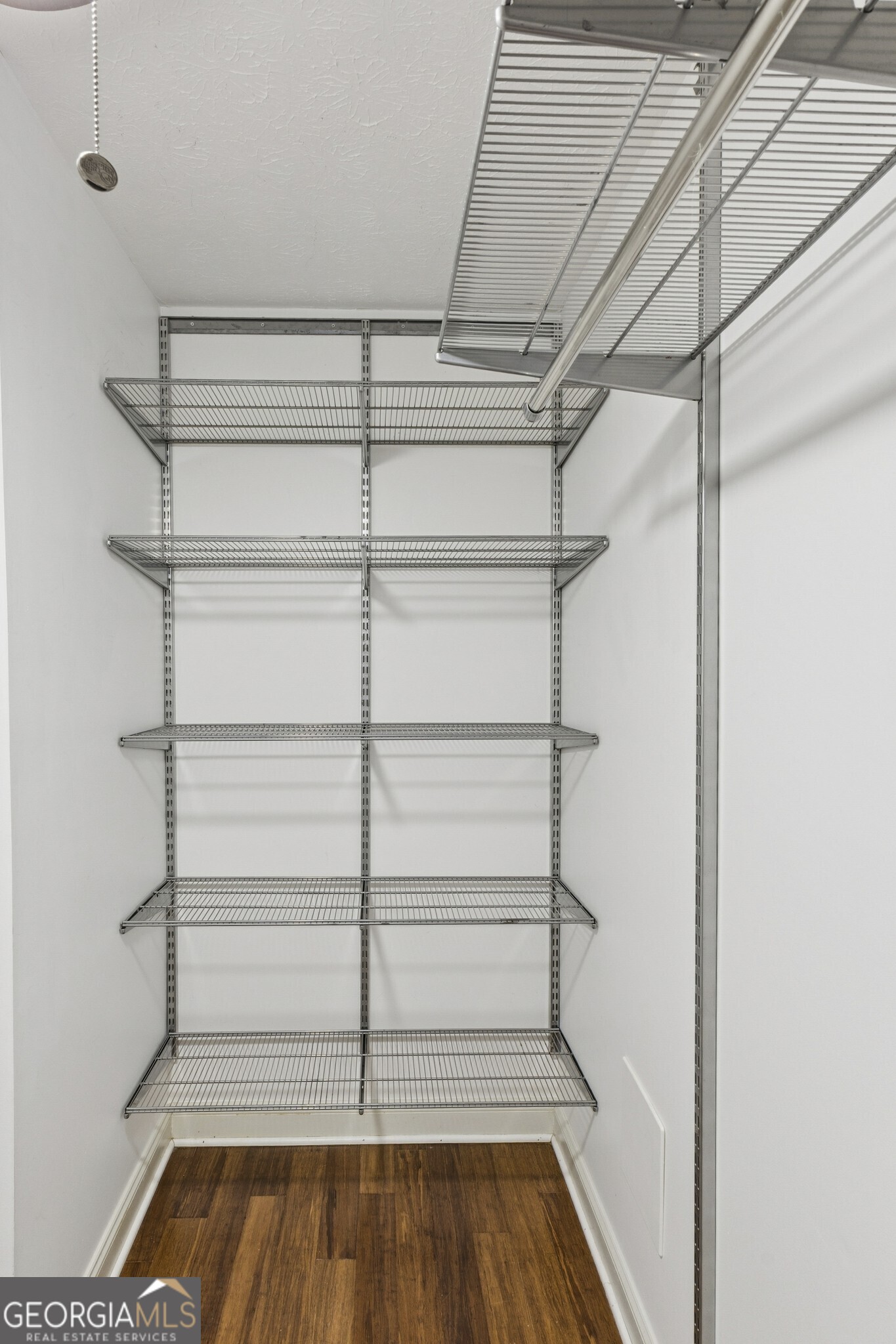 119 Summer Leigh Drive, Stockbridge