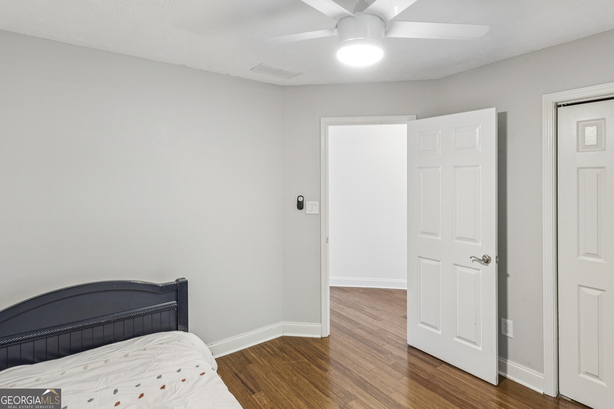 119 Summer Leigh Drive, Stockbridge