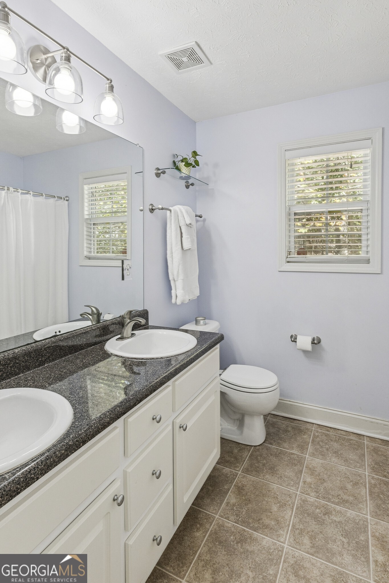 119 Summer Leigh Drive, Stockbridge