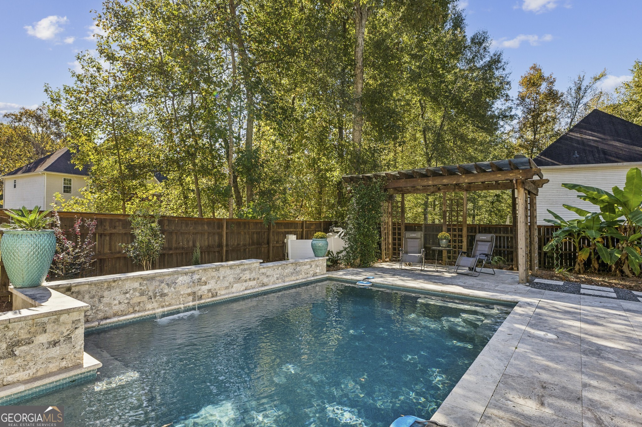 119 Summer Leigh Drive, Stockbridge