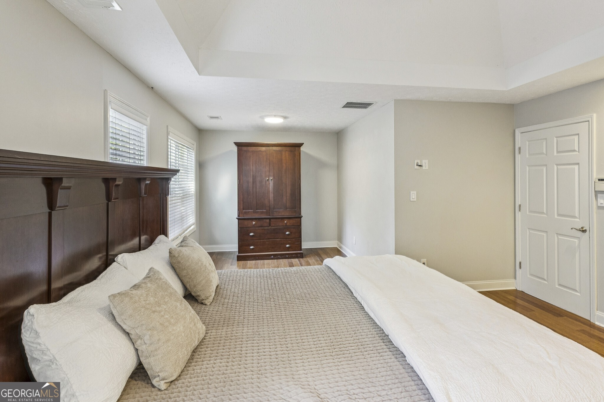 119 Summer Leigh Drive, Stockbridge