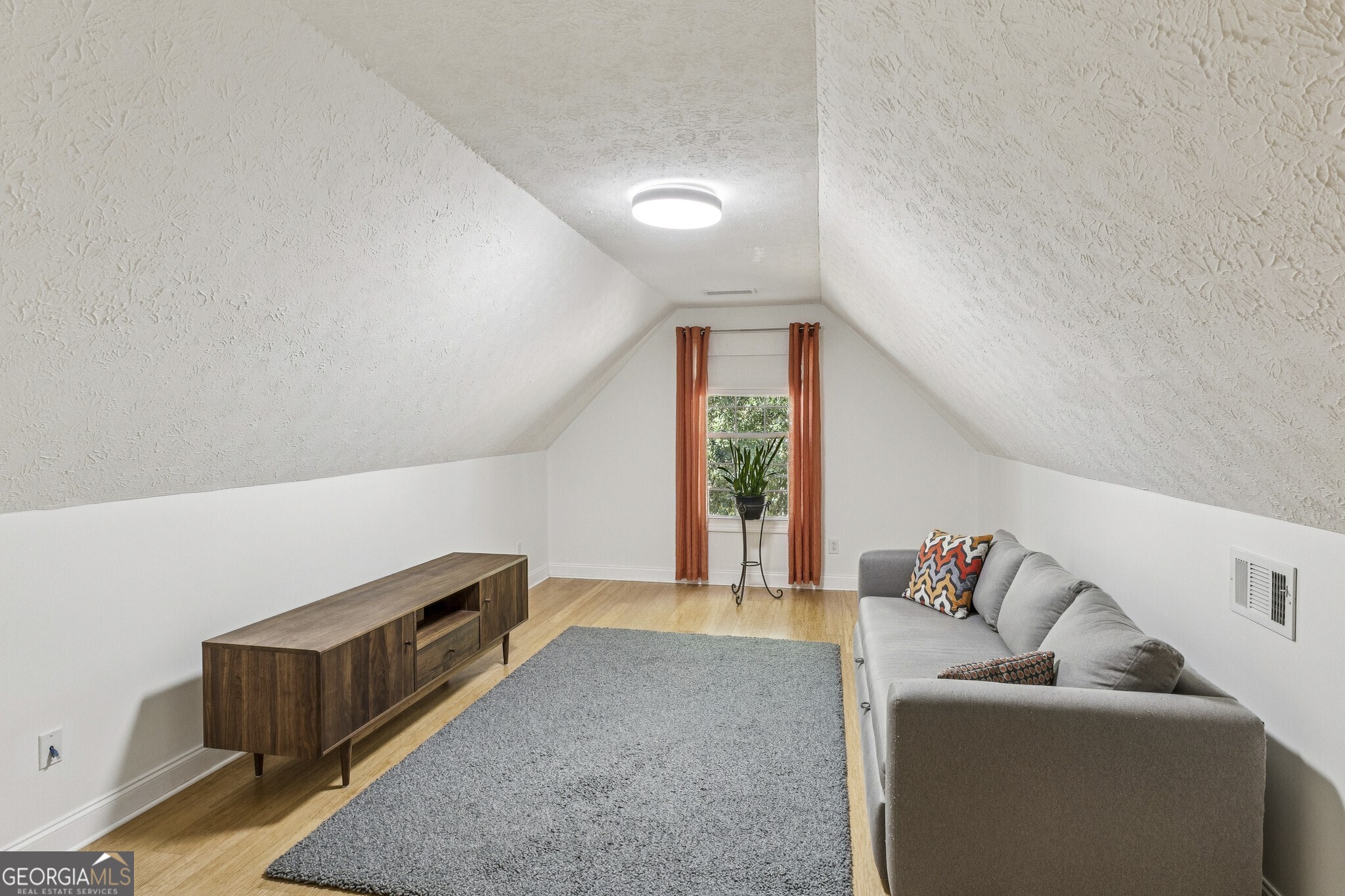 119 Summer Leigh Drive, Stockbridge