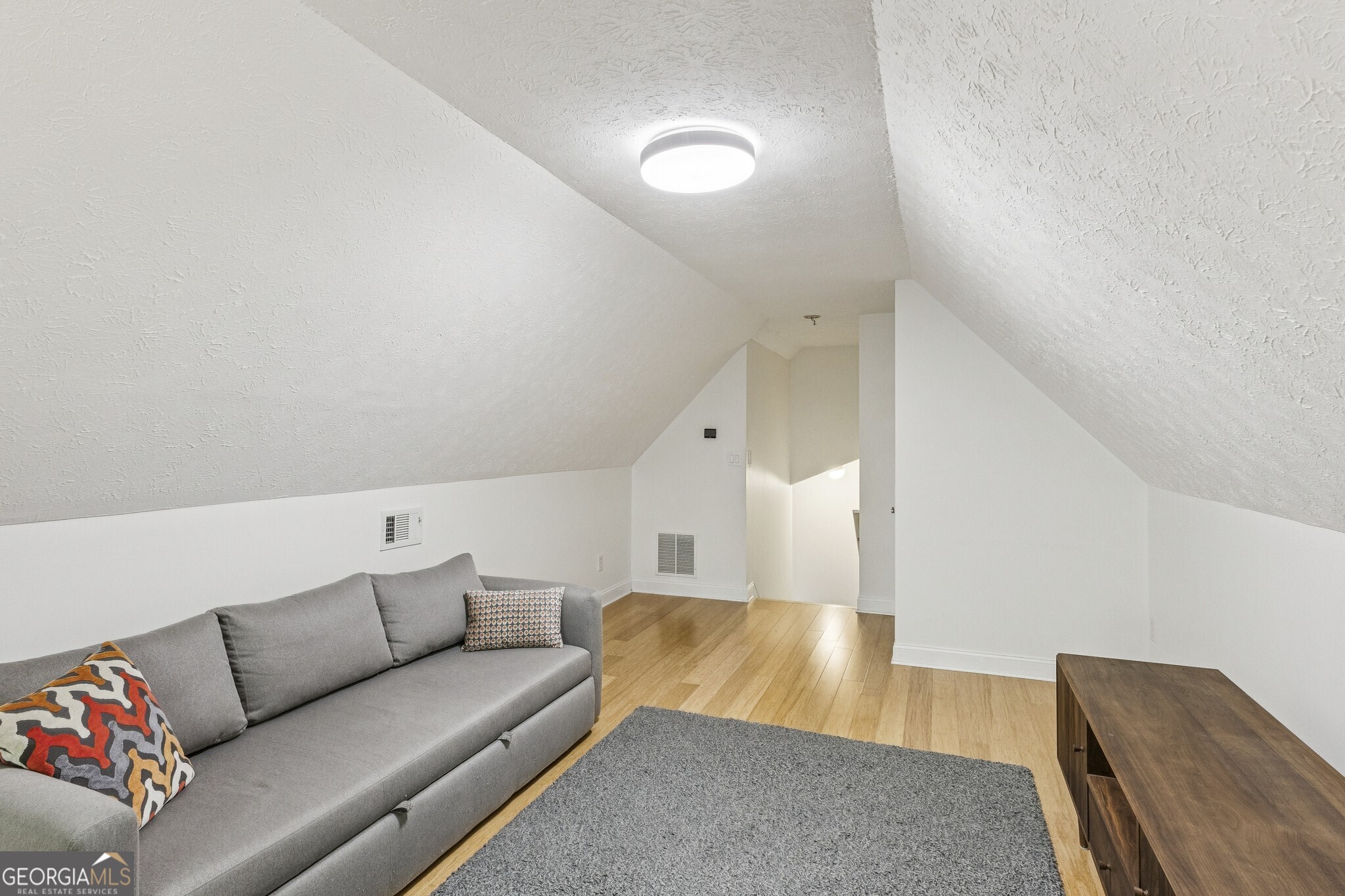 119 Summer Leigh Drive, Stockbridge