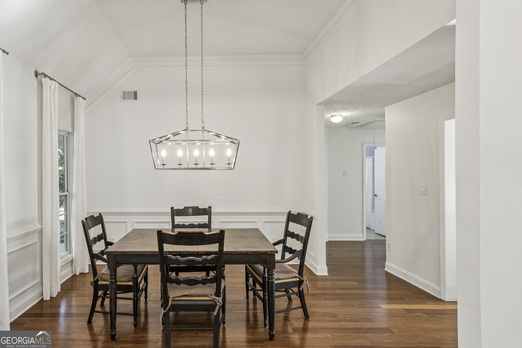 119 Summer Leigh Drive, Stockbridge