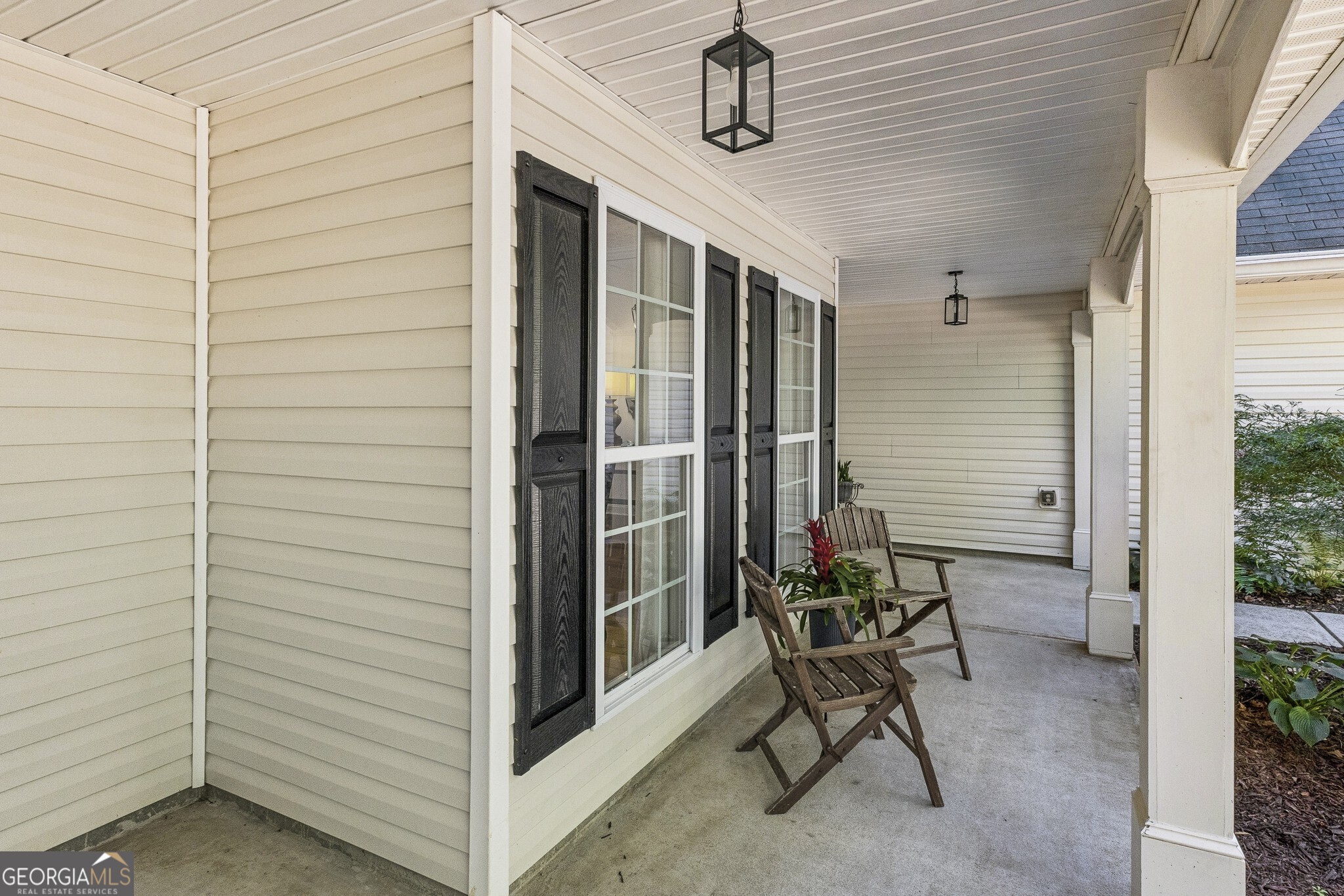 119 Summer Leigh Drive, Stockbridge