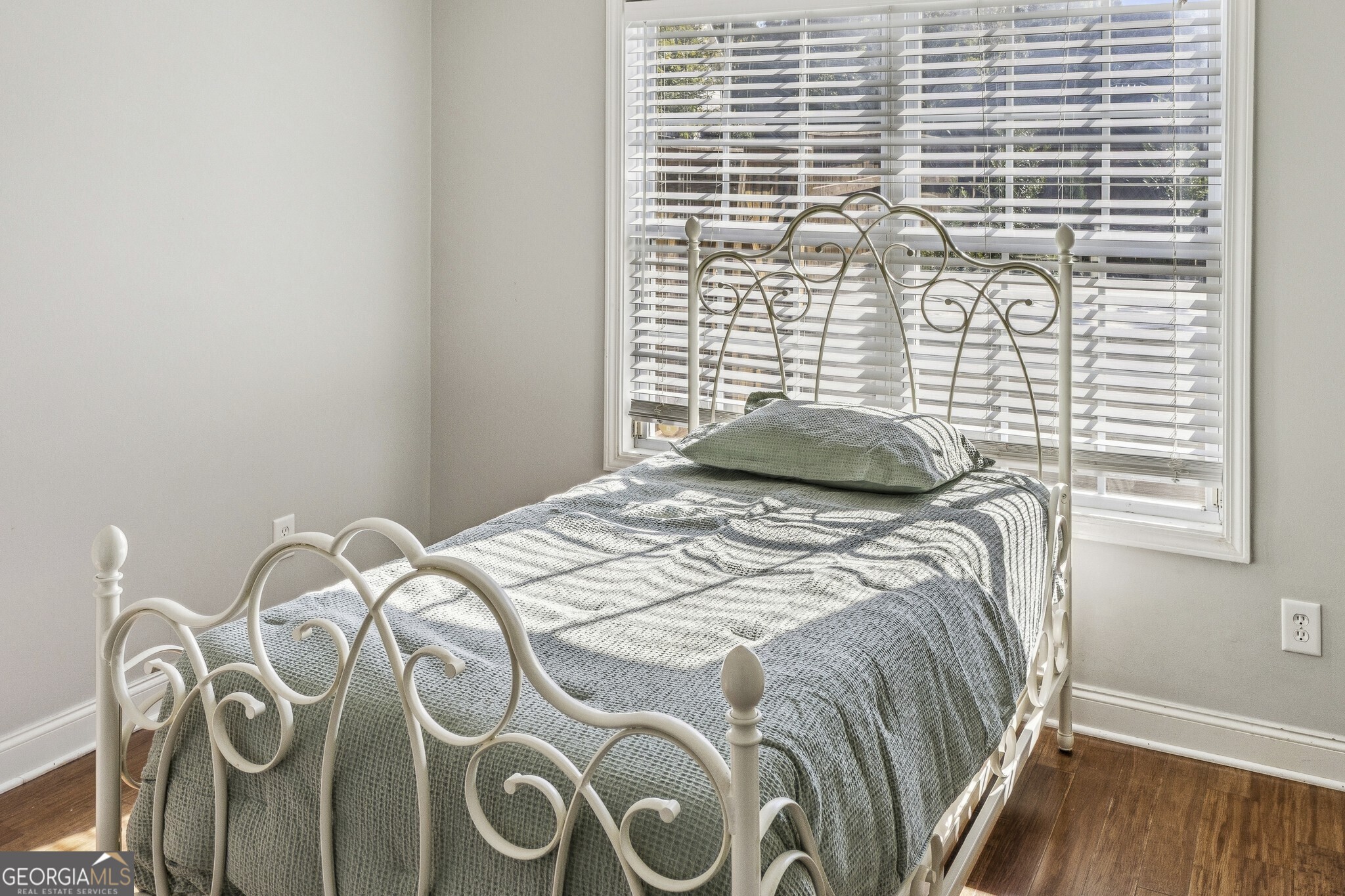 119 Summer Leigh Drive, Stockbridge