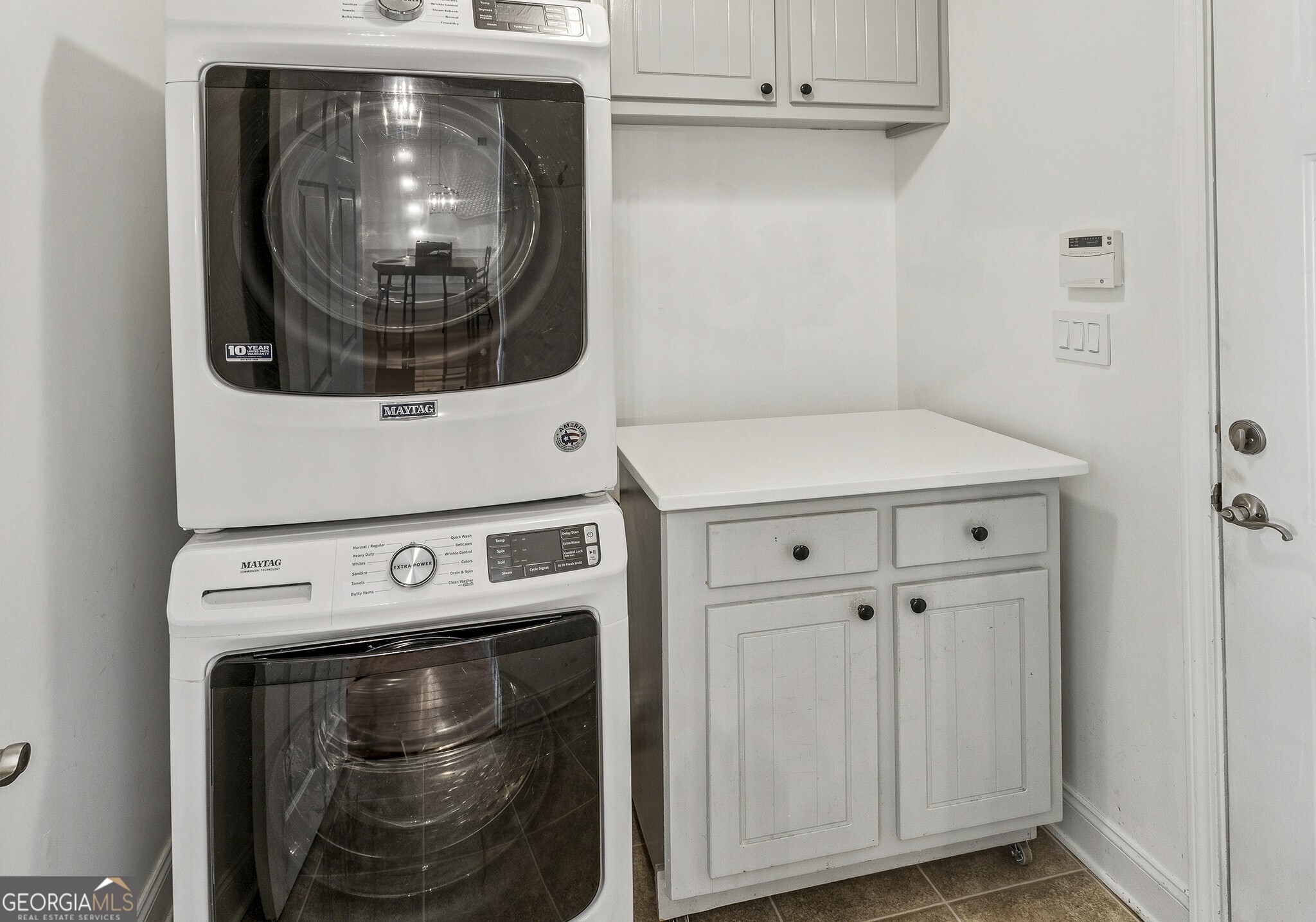 119 Summer Leigh Drive, Stockbridge