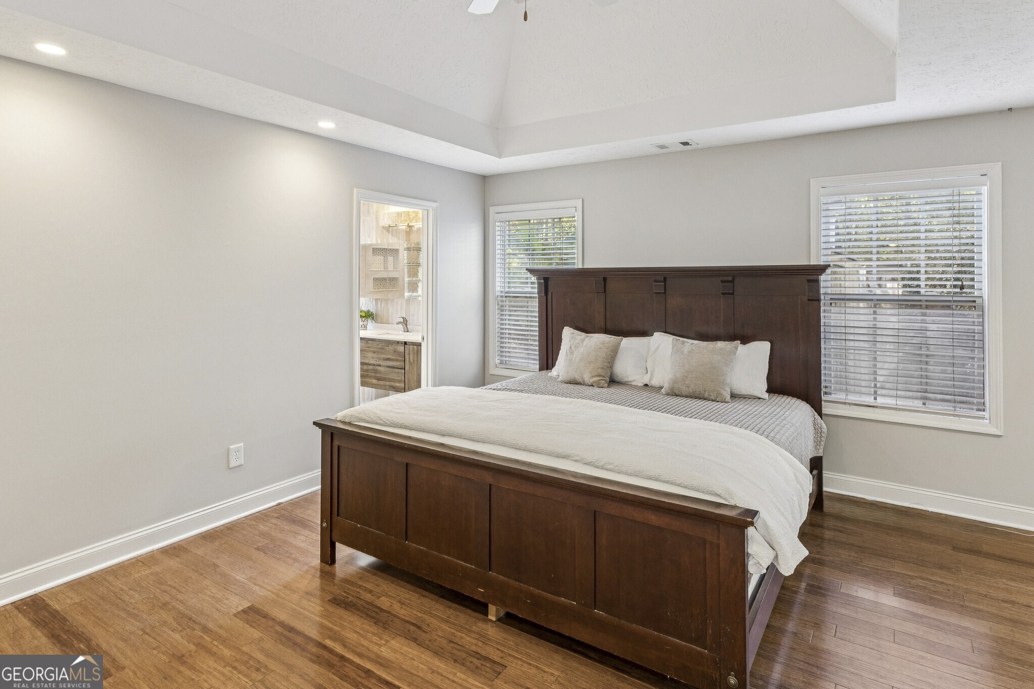 119 Summer Leigh Drive, Stockbridge