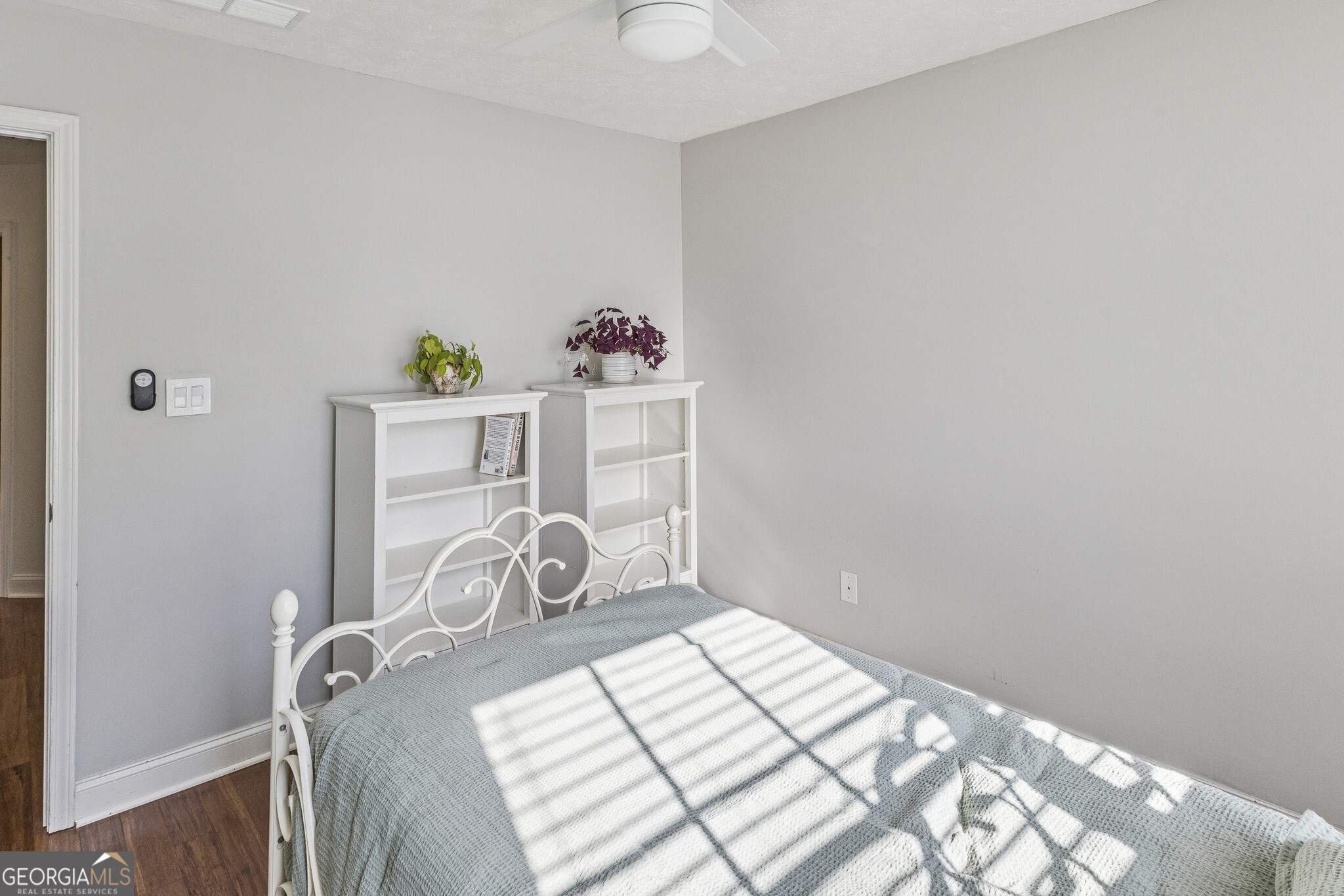 119 Summer Leigh Drive, Stockbridge