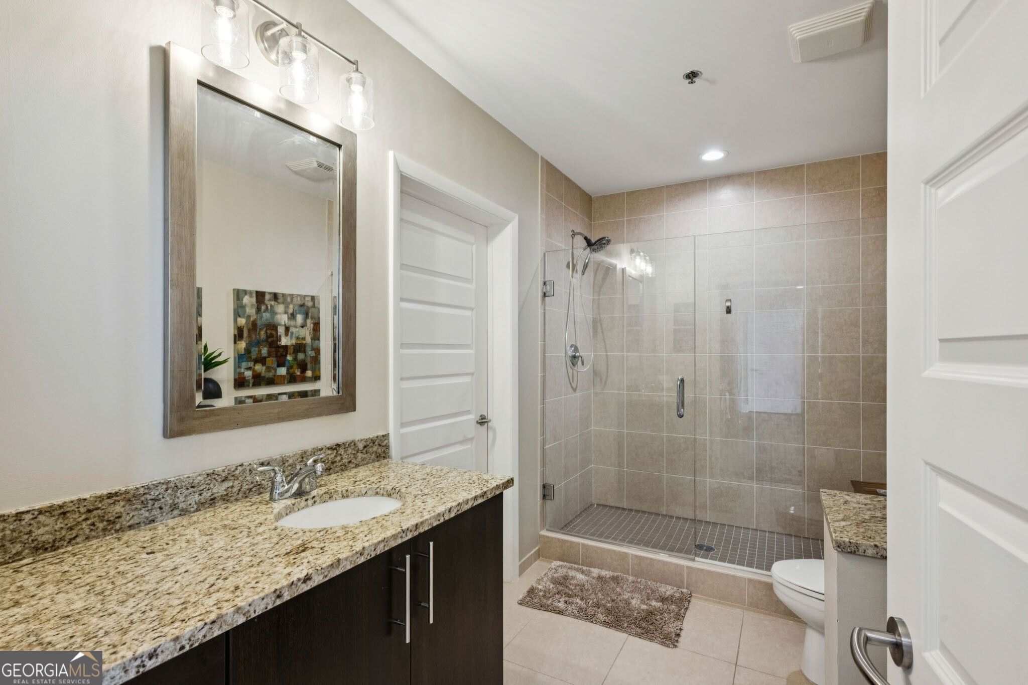 1080 Peachtree Street NE # 1012, Atlanta Unit: 1012