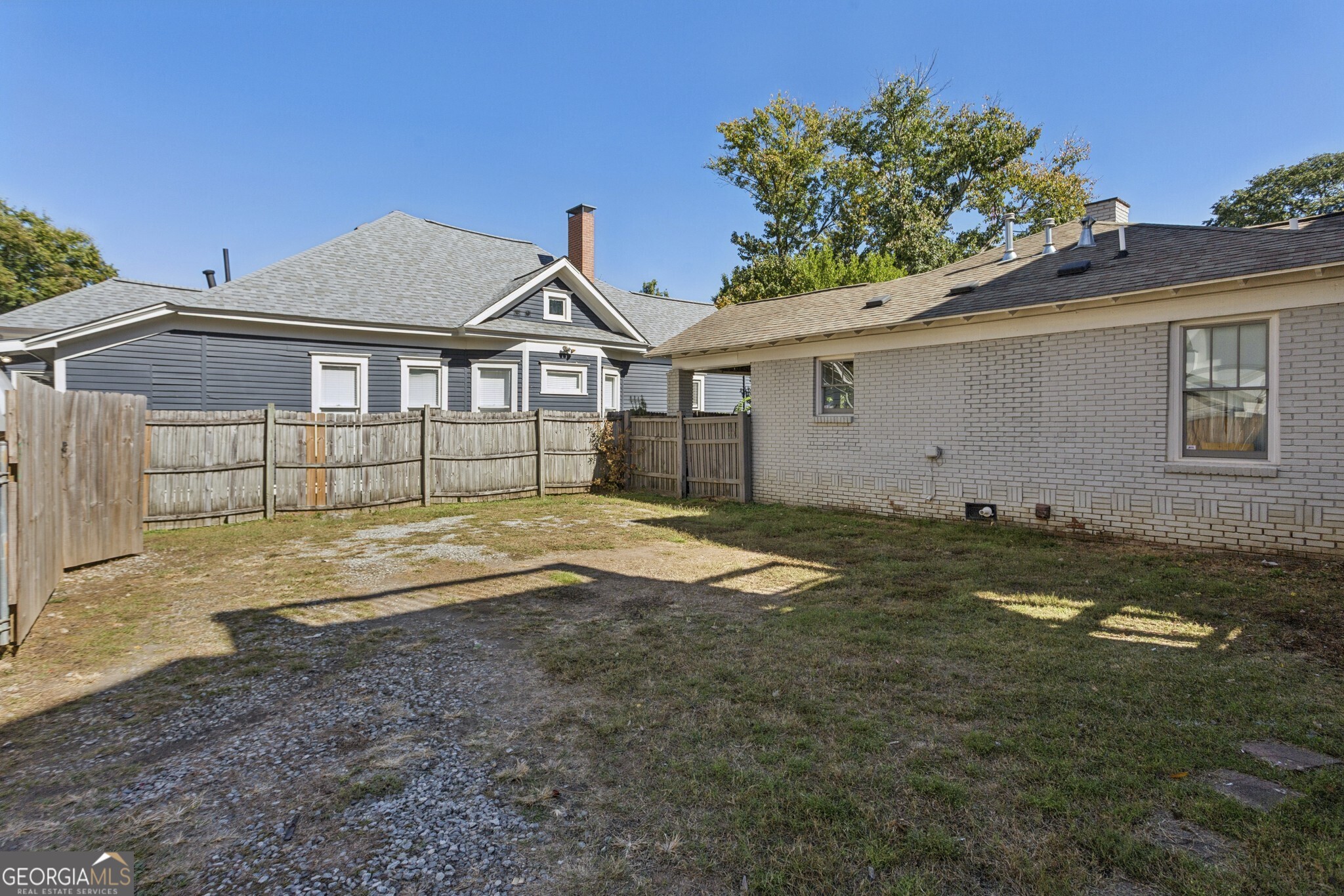 546 Highland Avenue NE, Atlanta