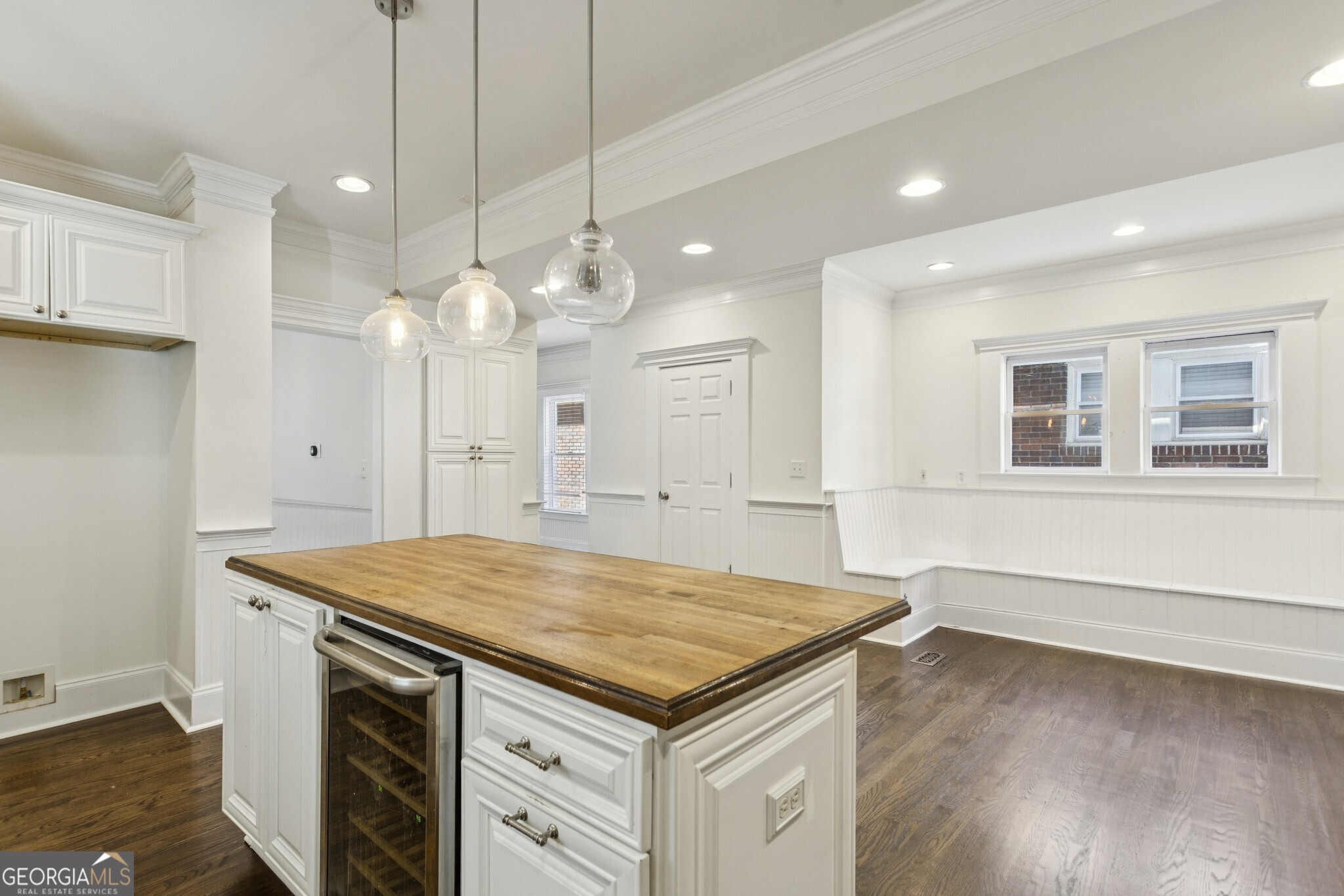 546 Highland Avenue NE, Atlanta