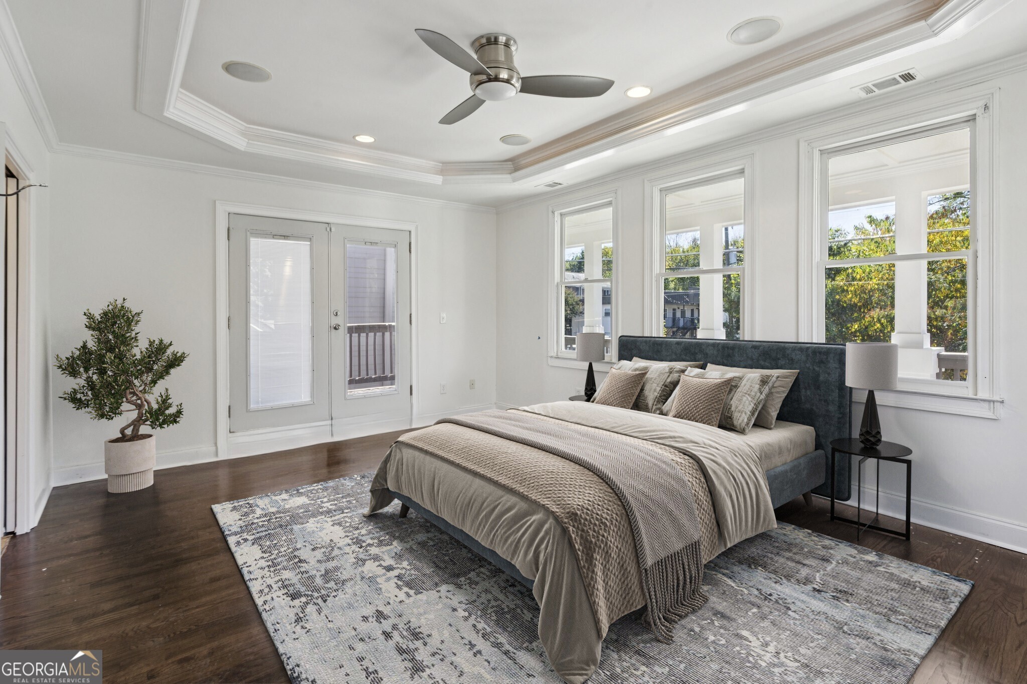 546 Highland Avenue NE, Atlanta