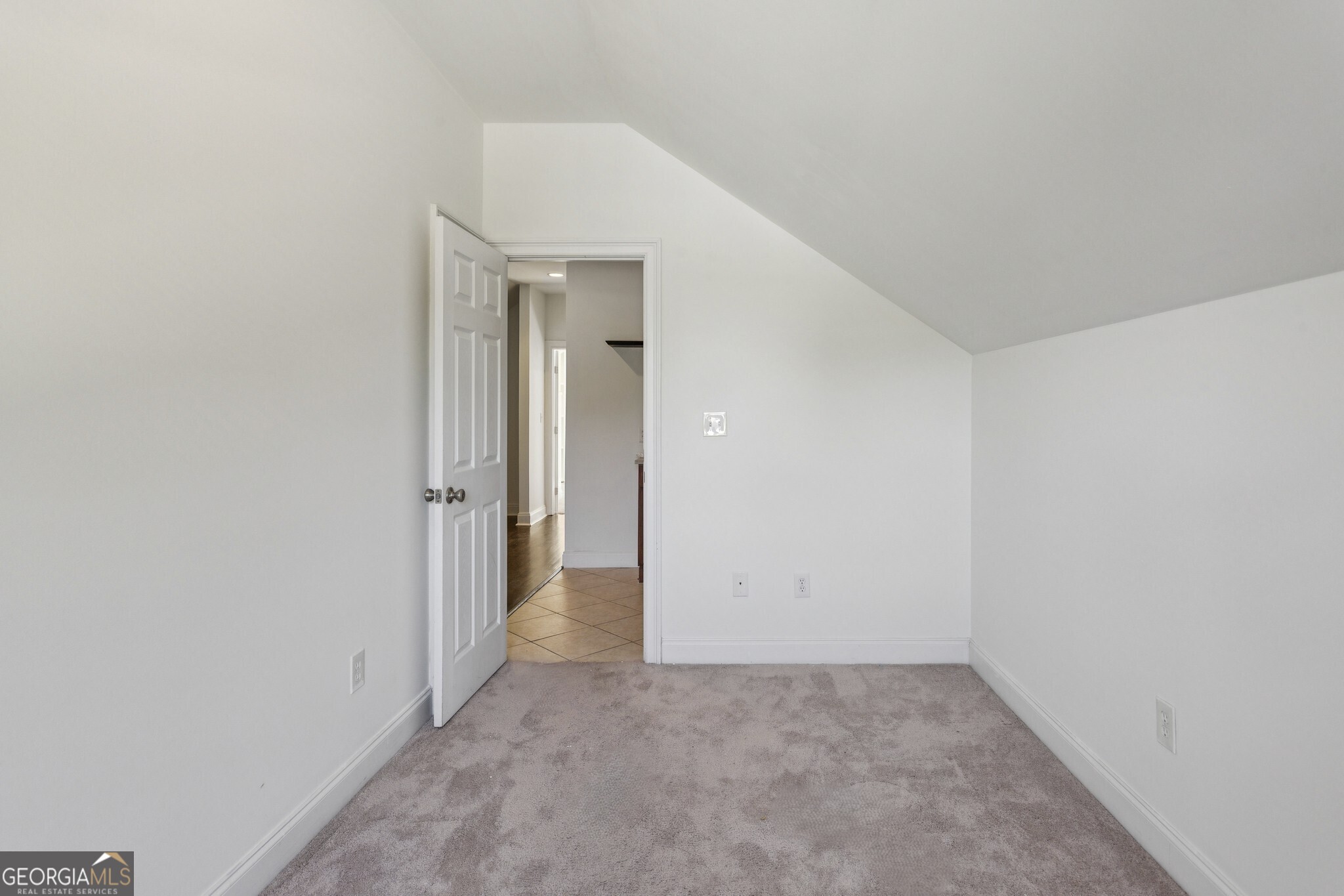 546 Highland Avenue NE, Atlanta