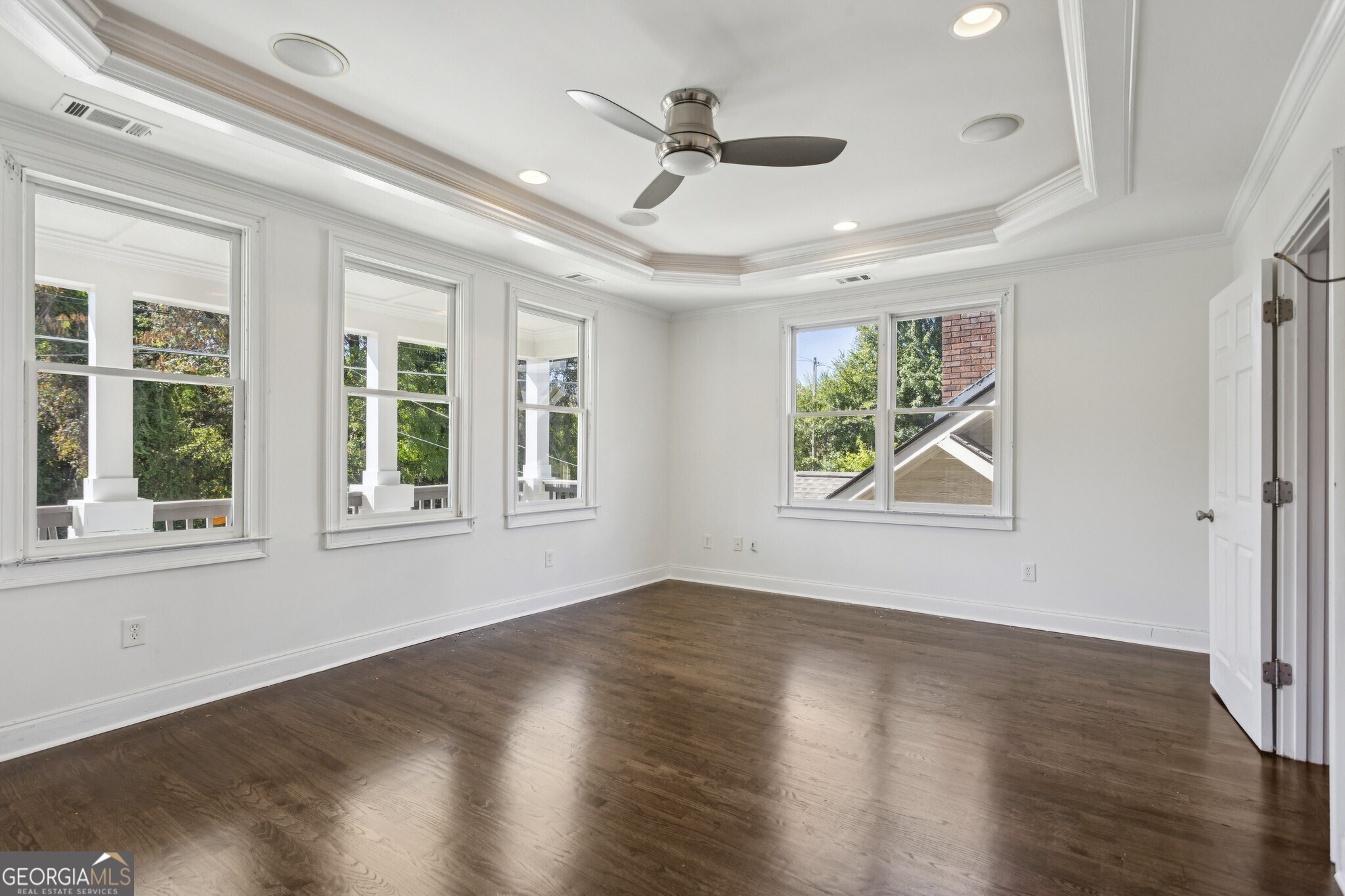 546 Highland Avenue NE, Atlanta