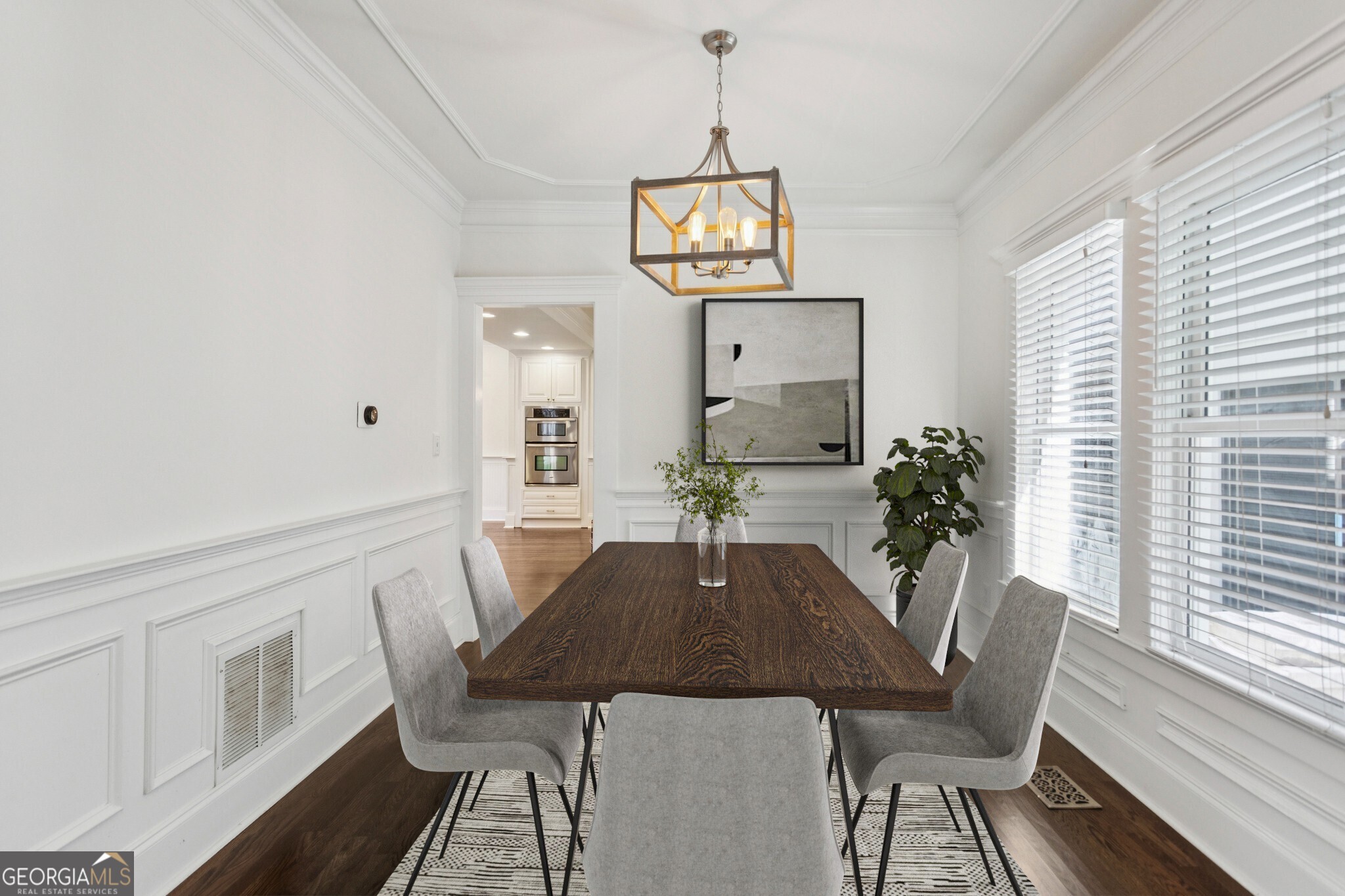 546 Highland Avenue NE, Atlanta