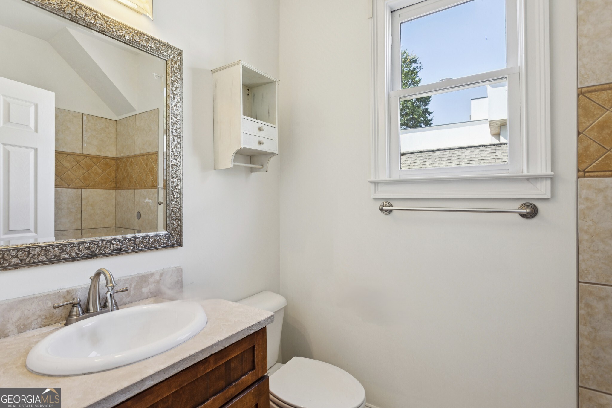 546 Highland Avenue NE, Atlanta