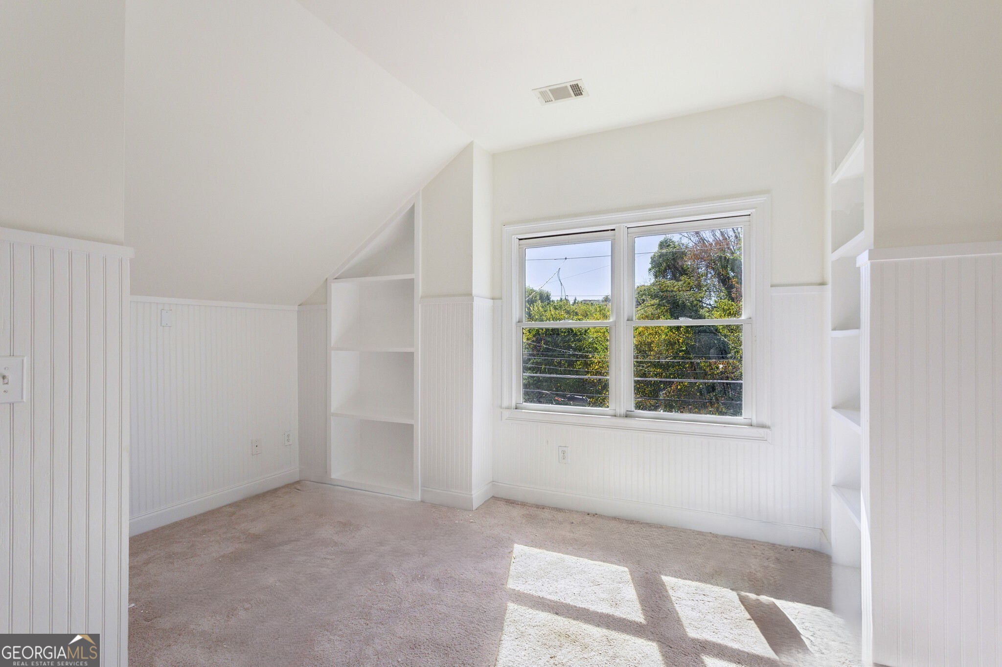 546 Highland Avenue NE, Atlanta