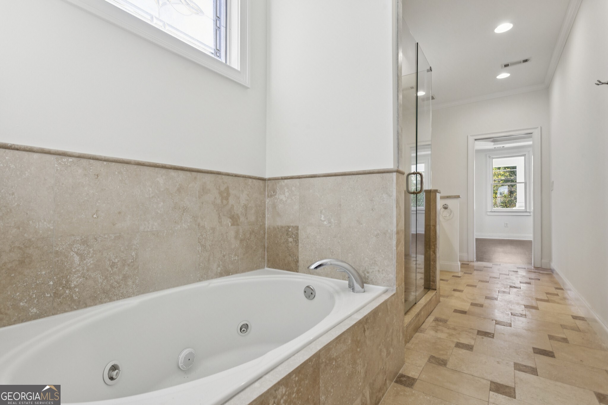 546 Highland Avenue NE, Atlanta