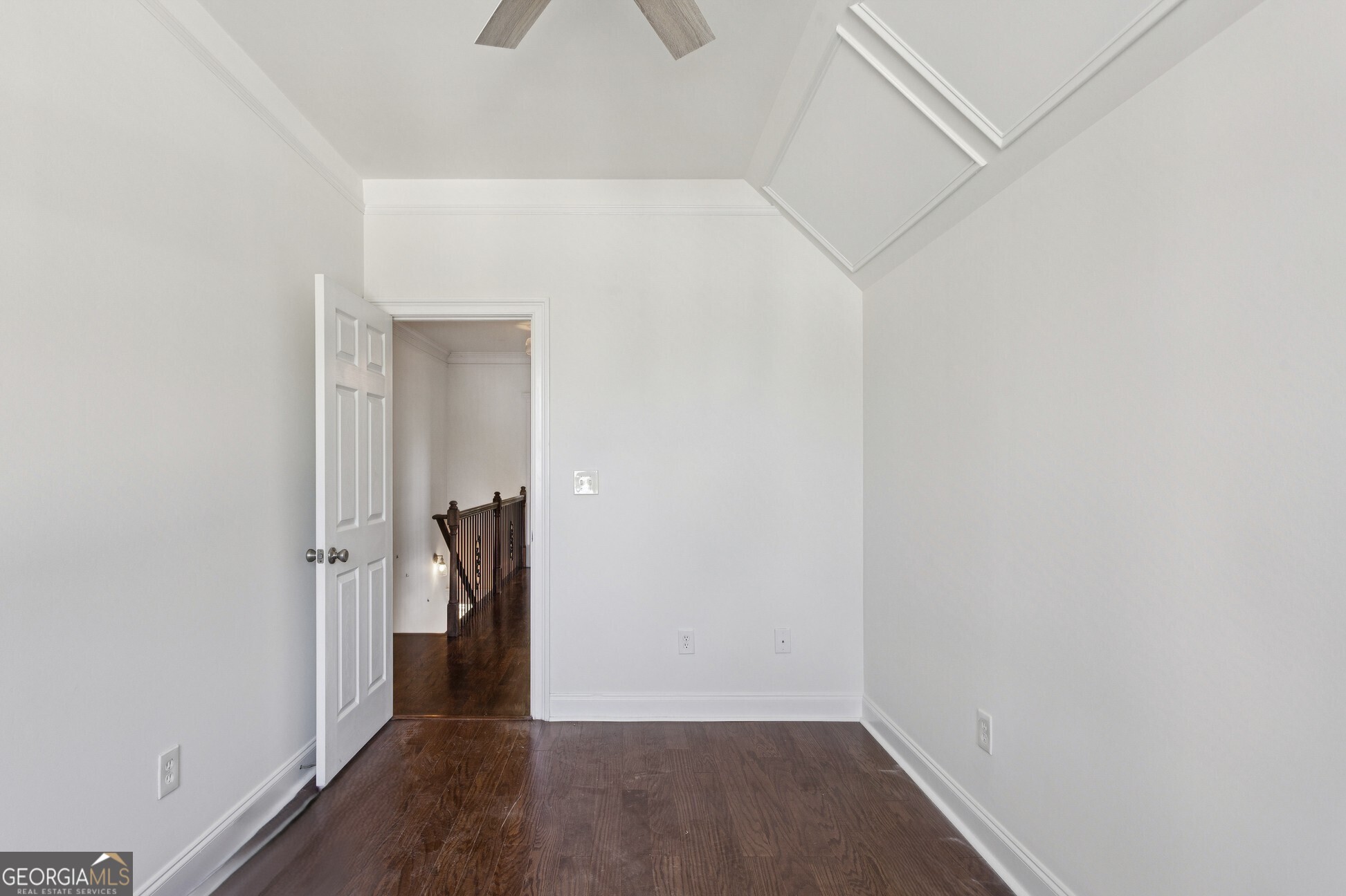 546 Highland Avenue NE, Atlanta