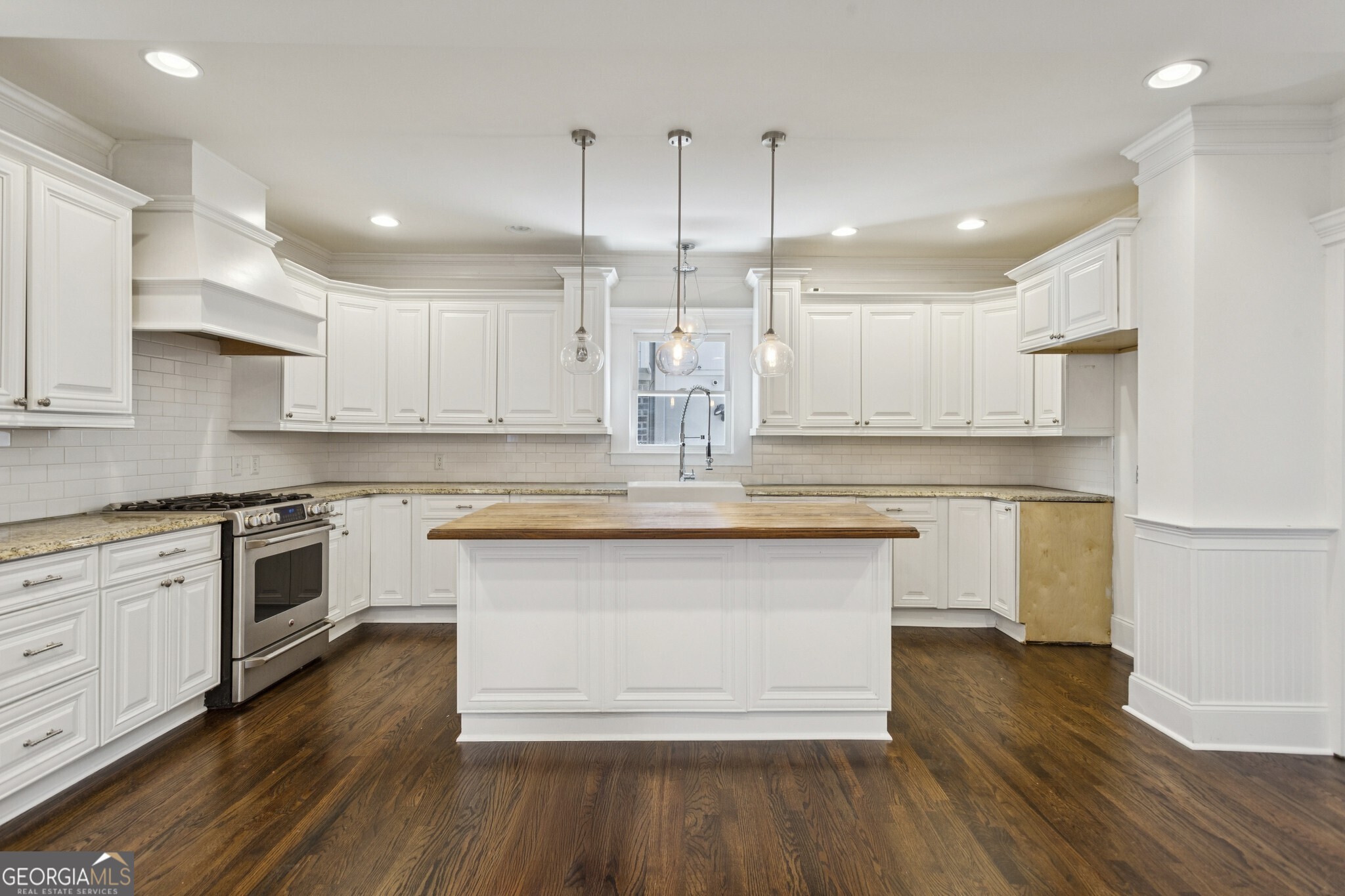 546 Highland Avenue NE, Atlanta