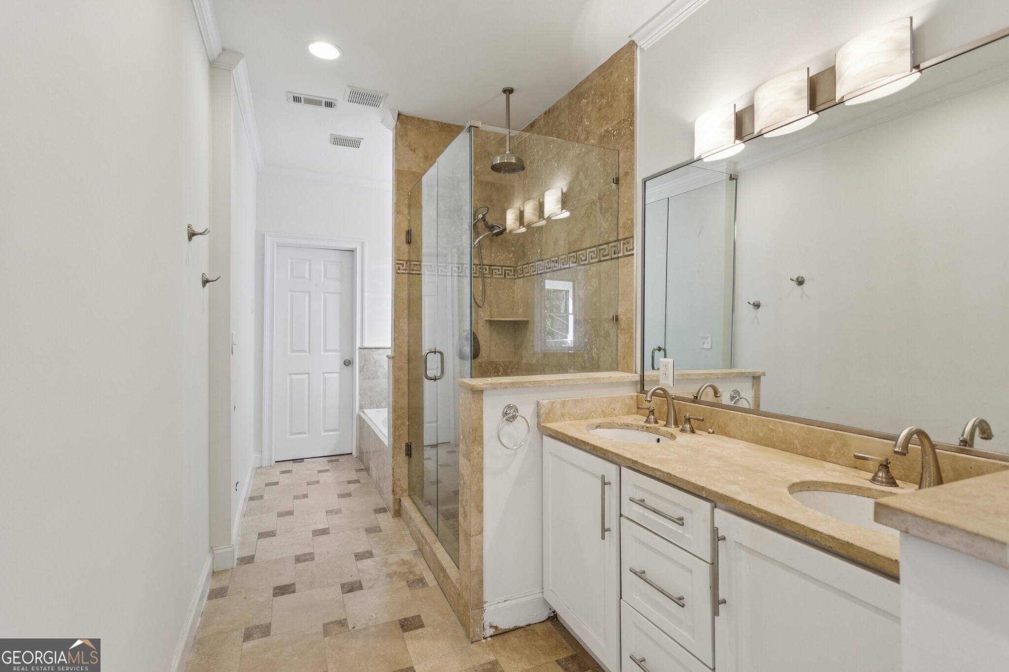 546 Highland Avenue NE, Atlanta