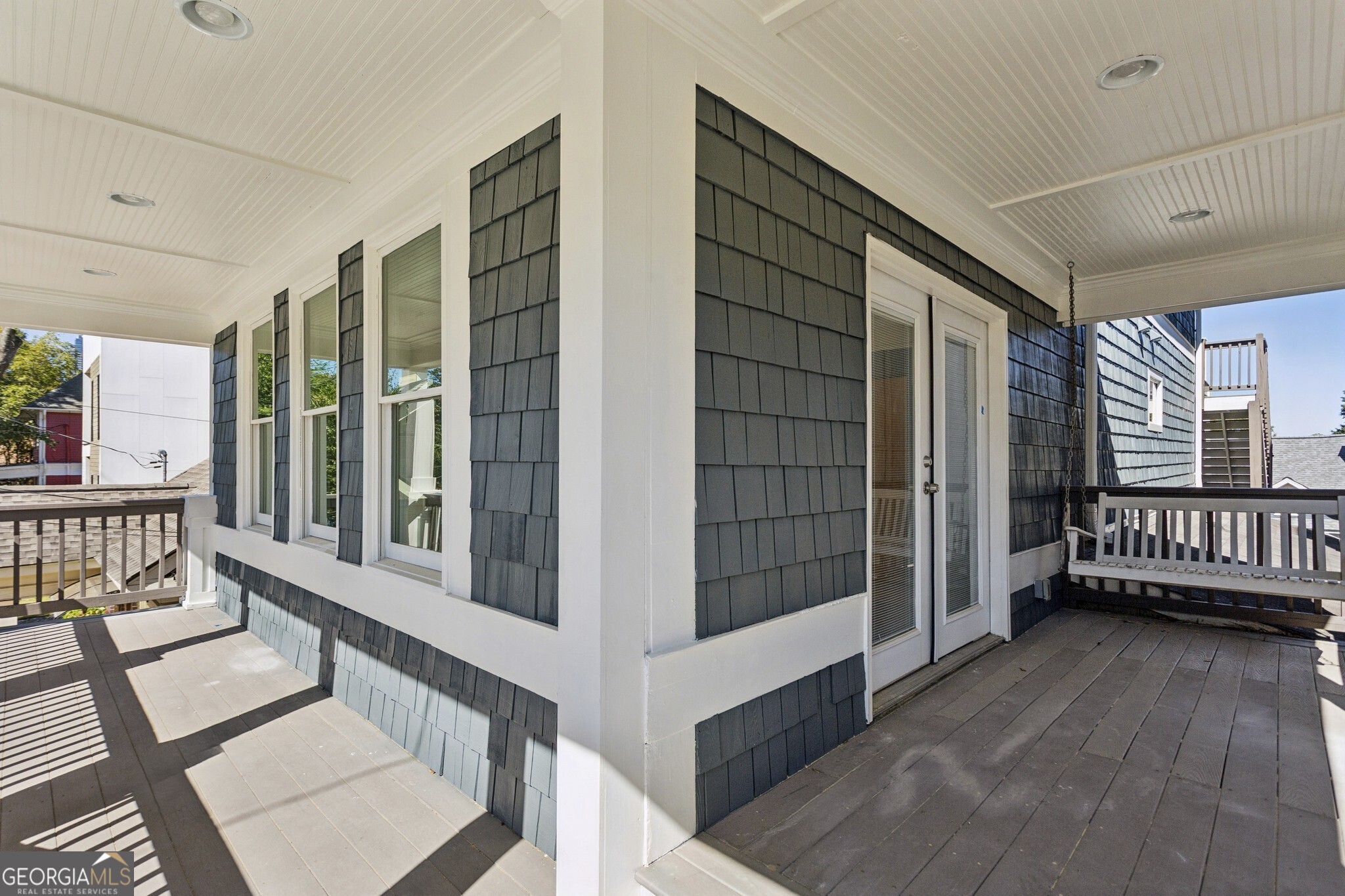 546 Highland Avenue NE, Atlanta