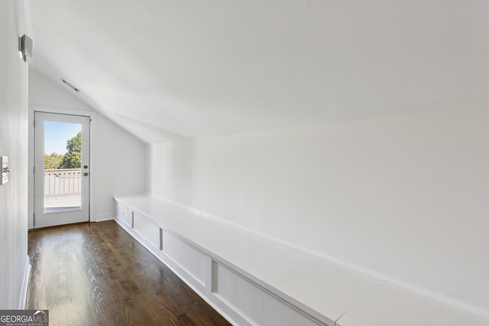 546 Highland Avenue NE, Atlanta