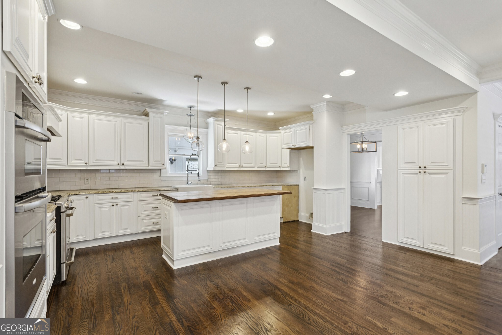 546 Highland Avenue NE, Atlanta