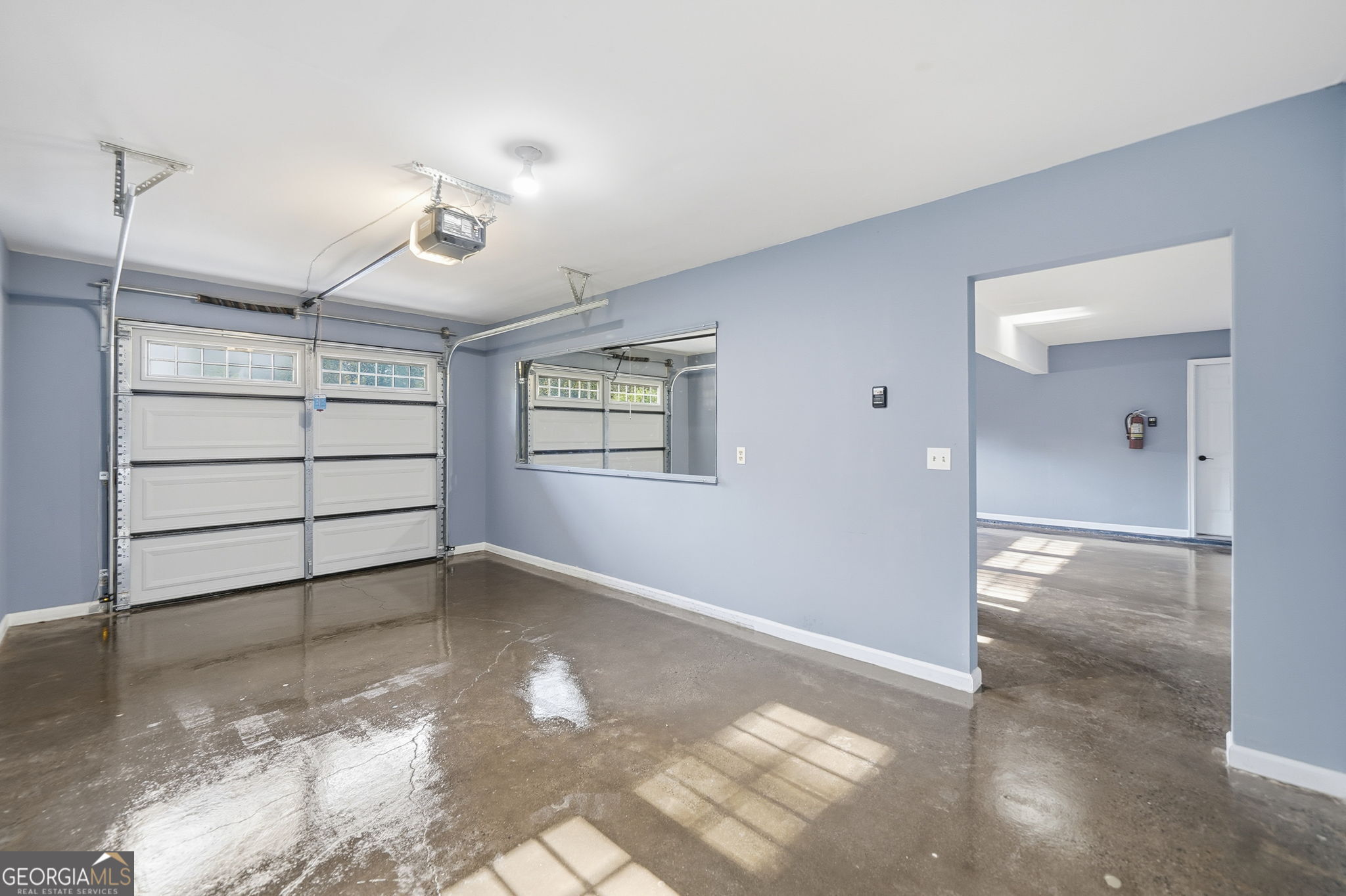 161 Red Oak Lane, Alpharetta