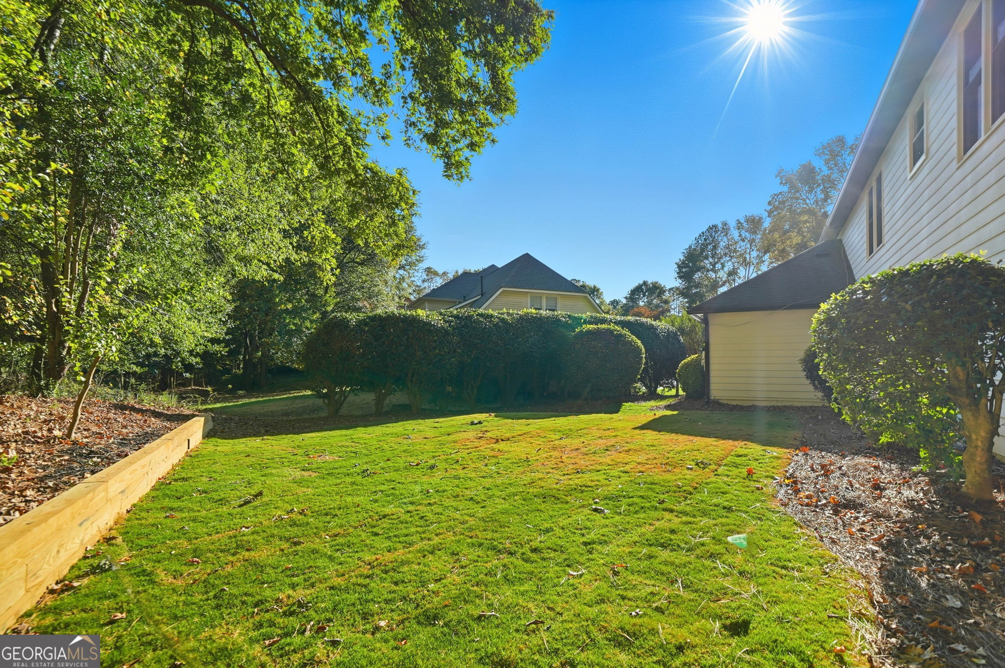 161 Red Oak Lane, Alpharetta