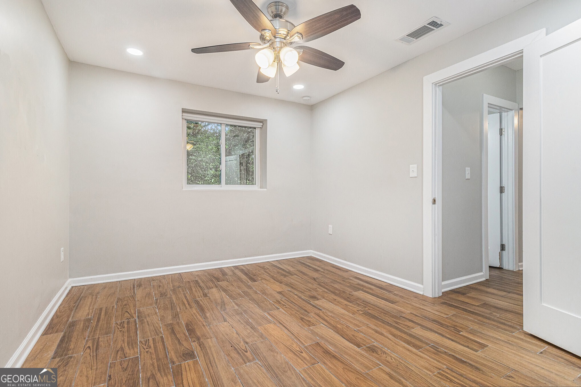 343 8th Street NE # T2, Atlanta Unit: T2
