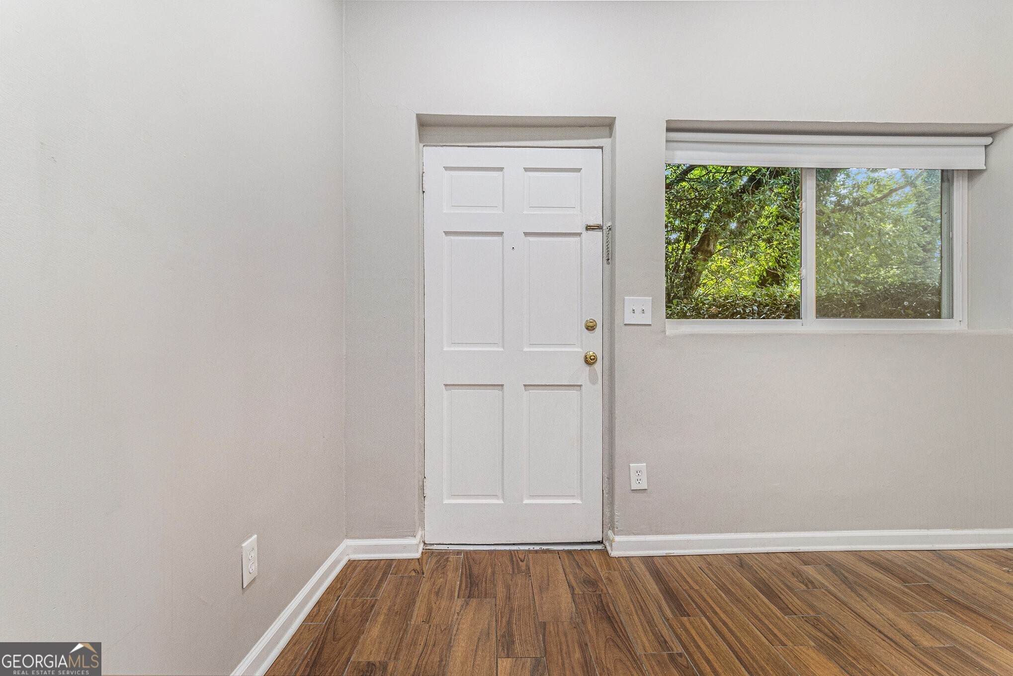 343 8th Street NE # T2, Atlanta Unit: T2