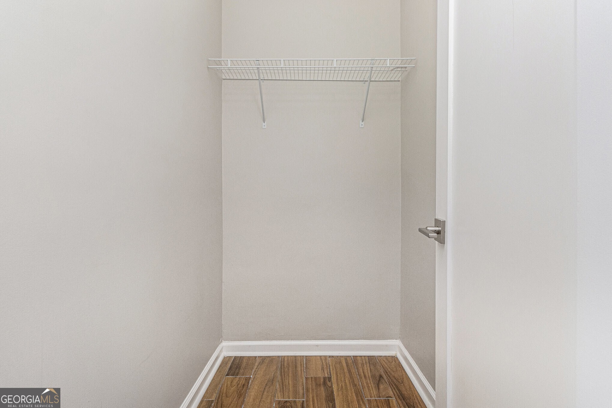 343 8th Street NE # T2, Atlanta Unit: T2