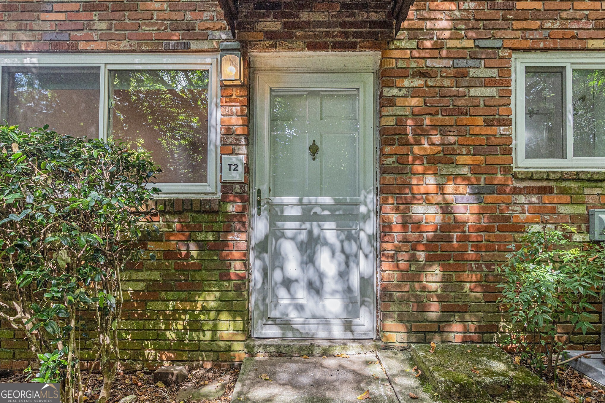 343 8th Street NE # T2, Atlanta Unit: T2