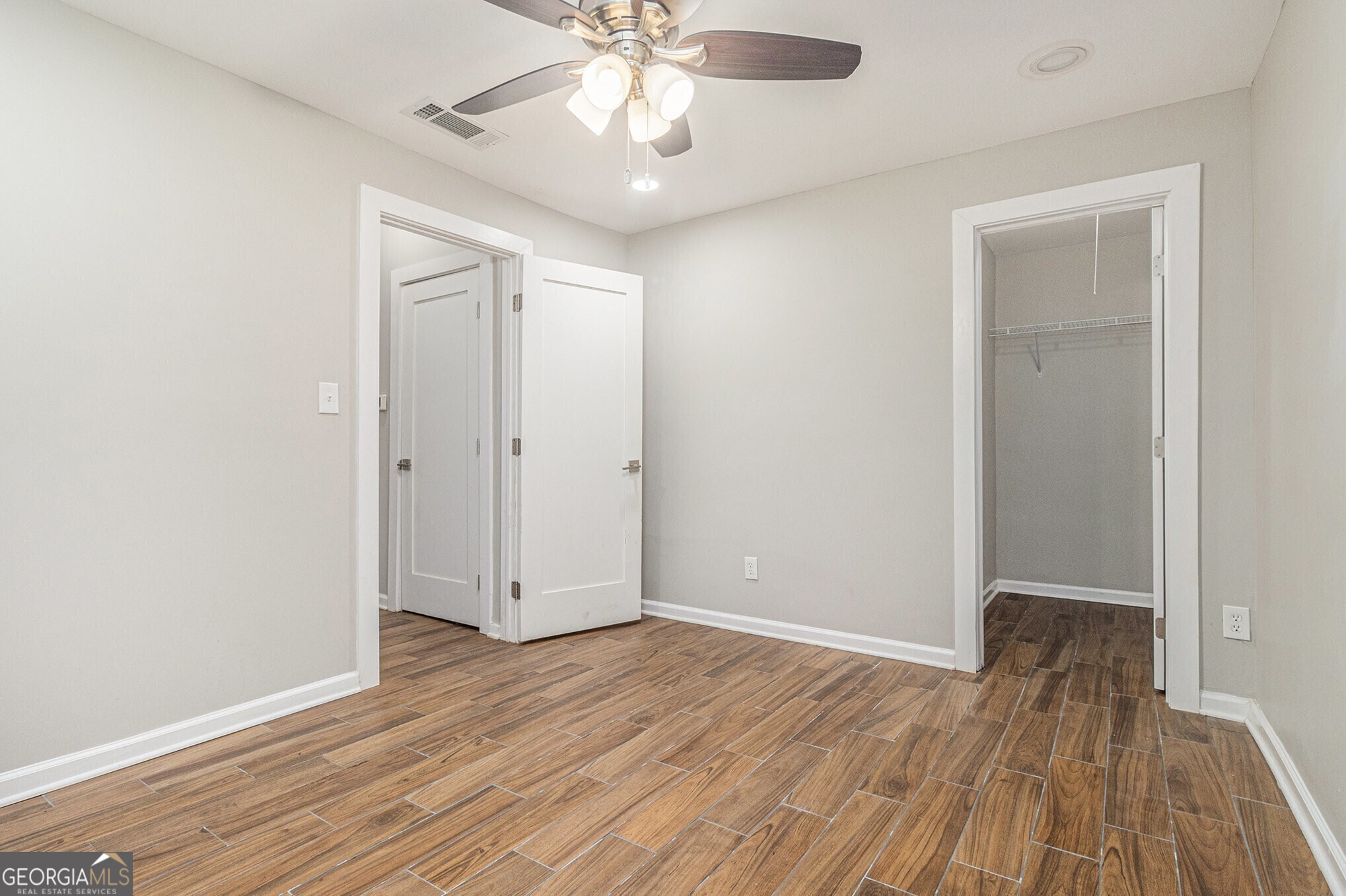 343 8th Street NE # T2, Atlanta Unit: T2