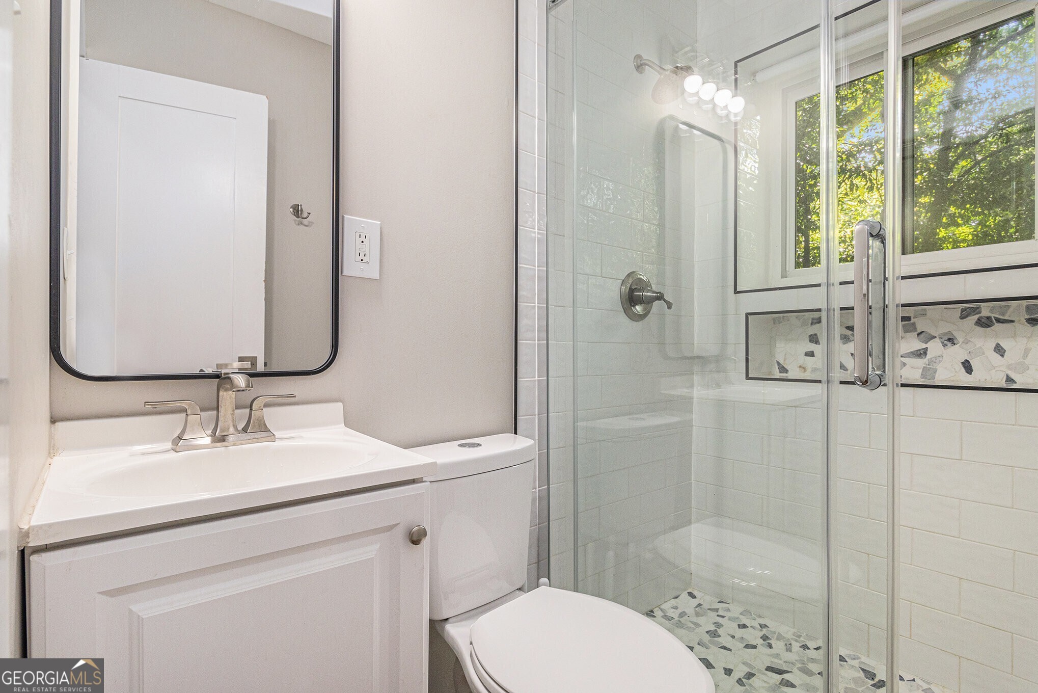 343 8th Street NE # T2, Atlanta Unit: T2