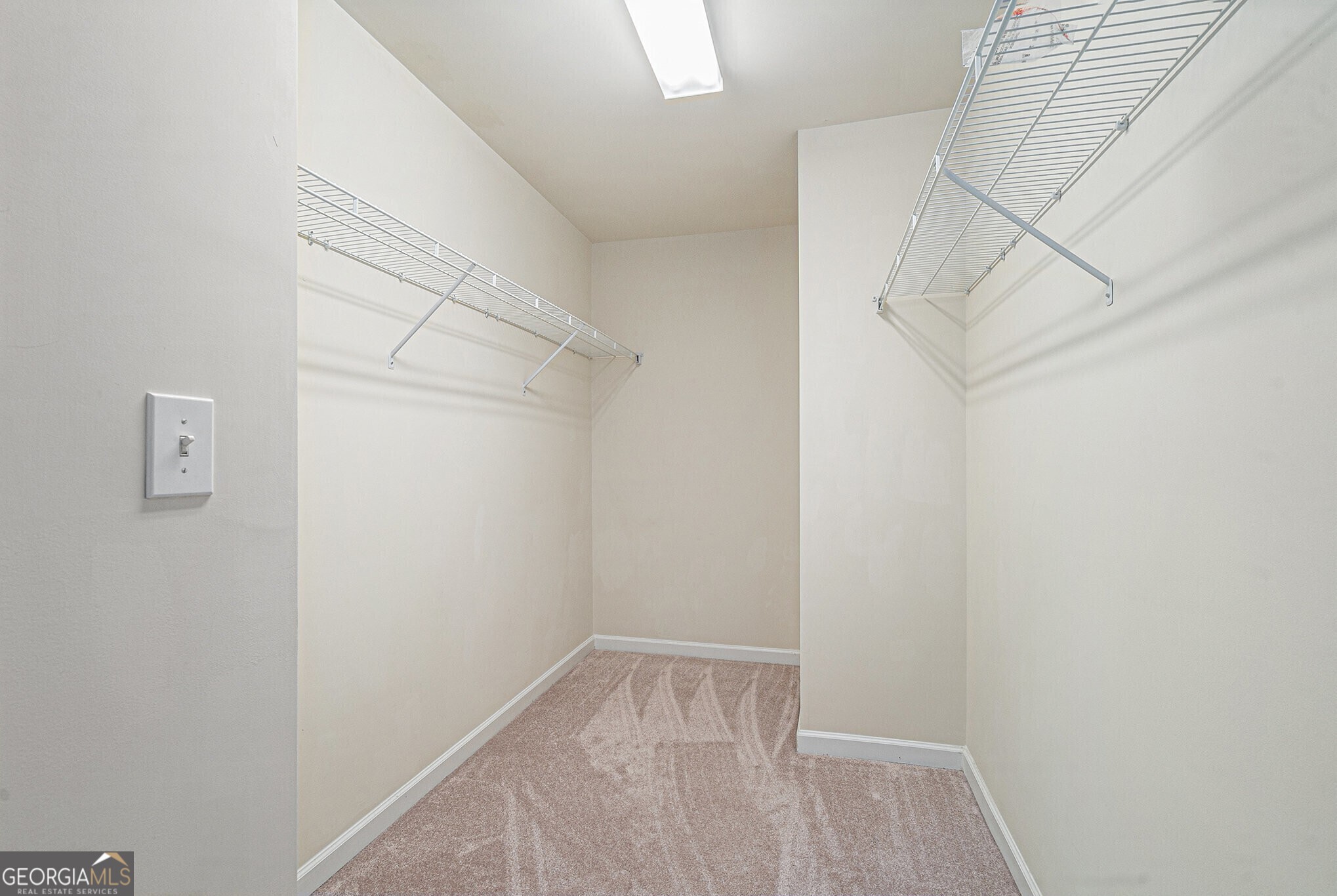 818 Arbor Gate, Lawrenceville