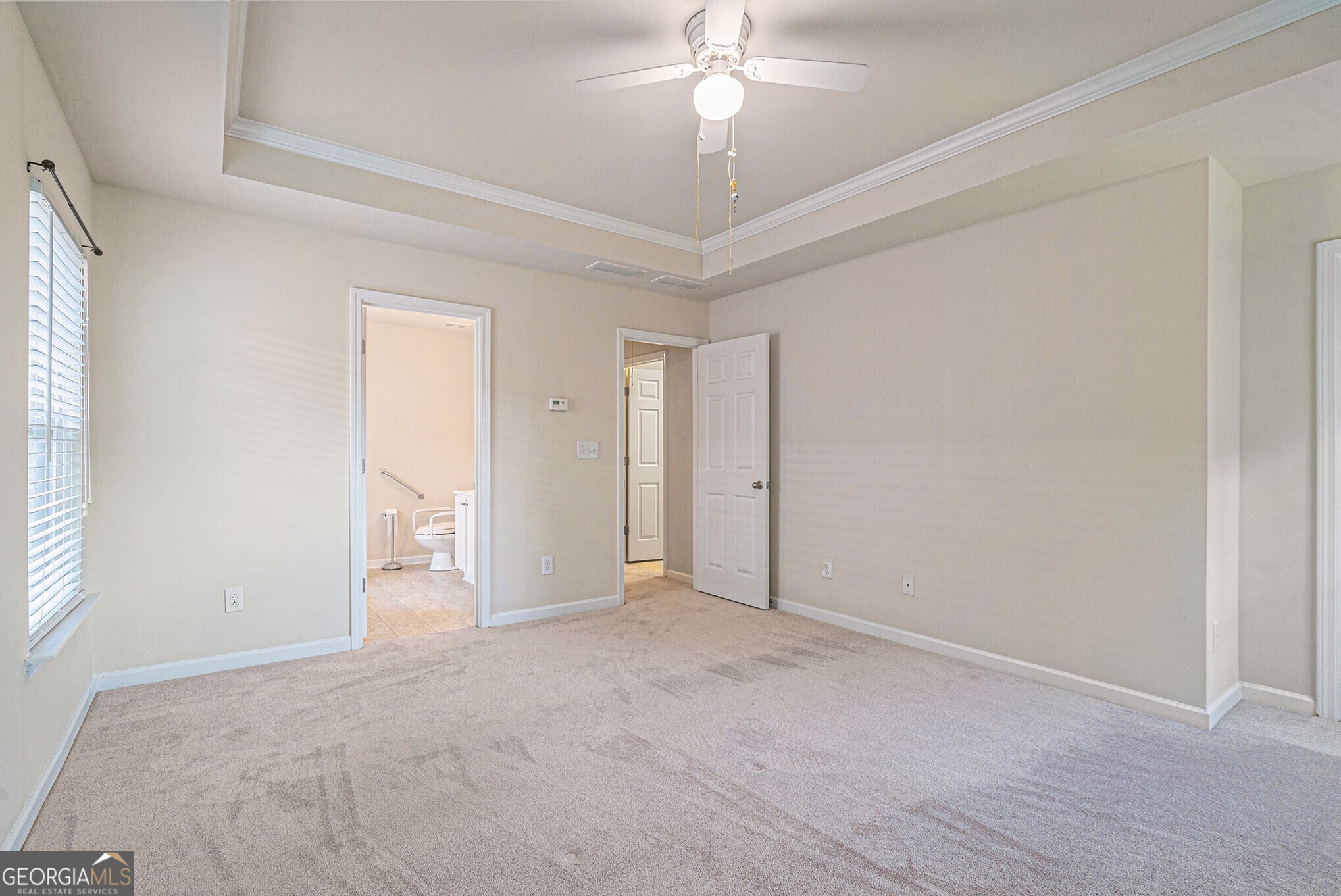 818 Arbor Gate, Lawrenceville