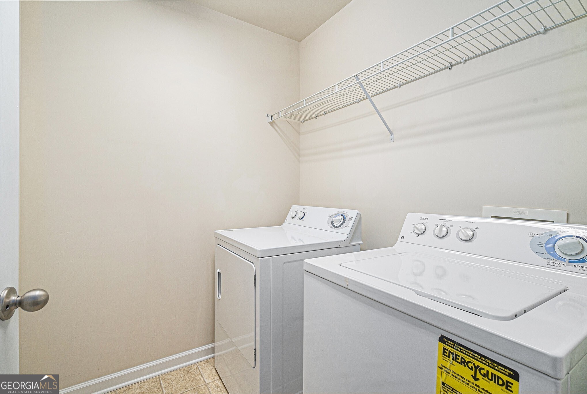 818 Arbor Gate, Lawrenceville