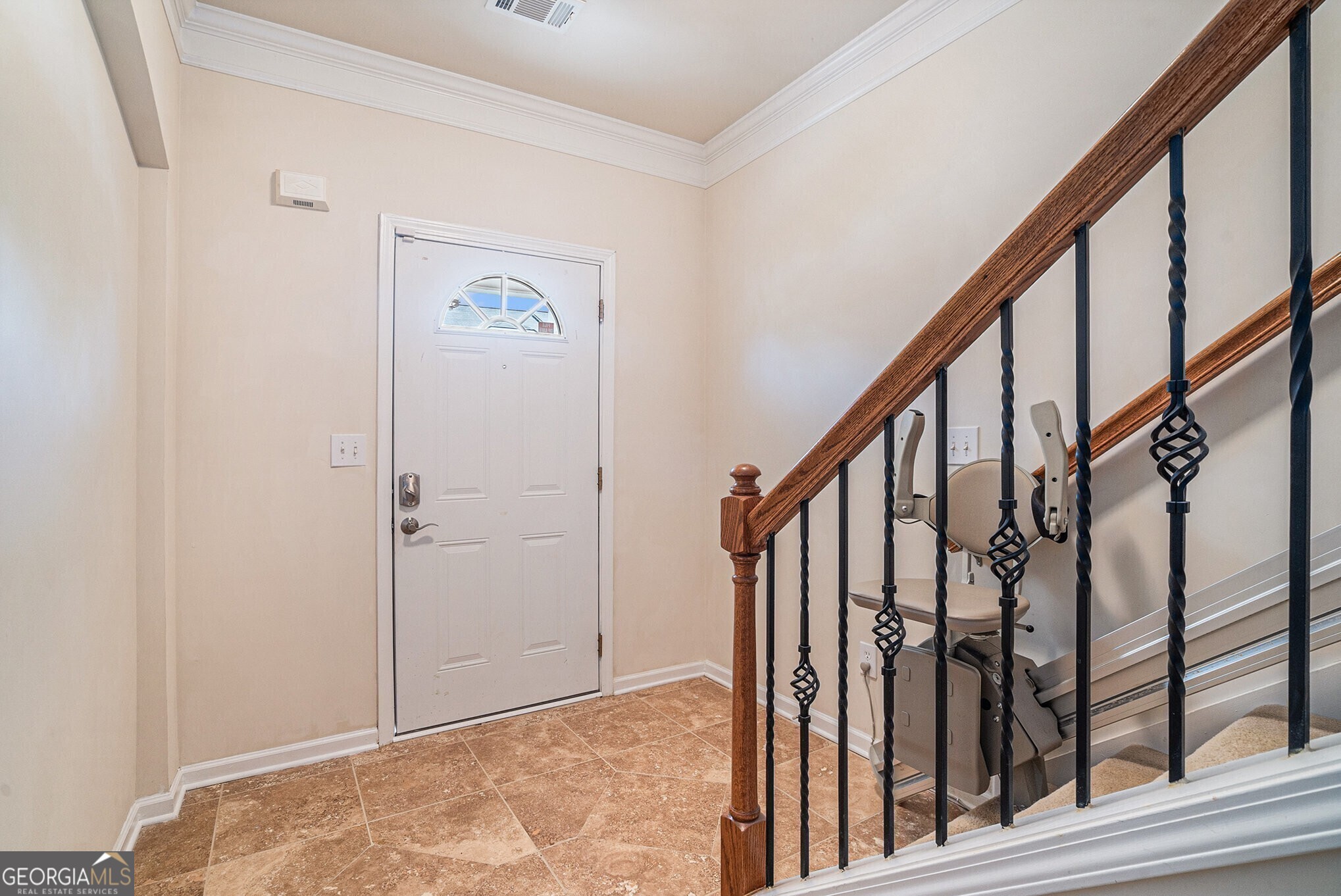 818 Arbor Gate, Lawrenceville