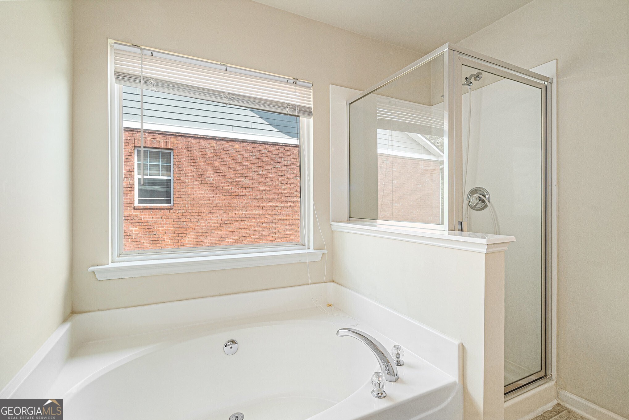 818 Arbor Gate, Lawrenceville