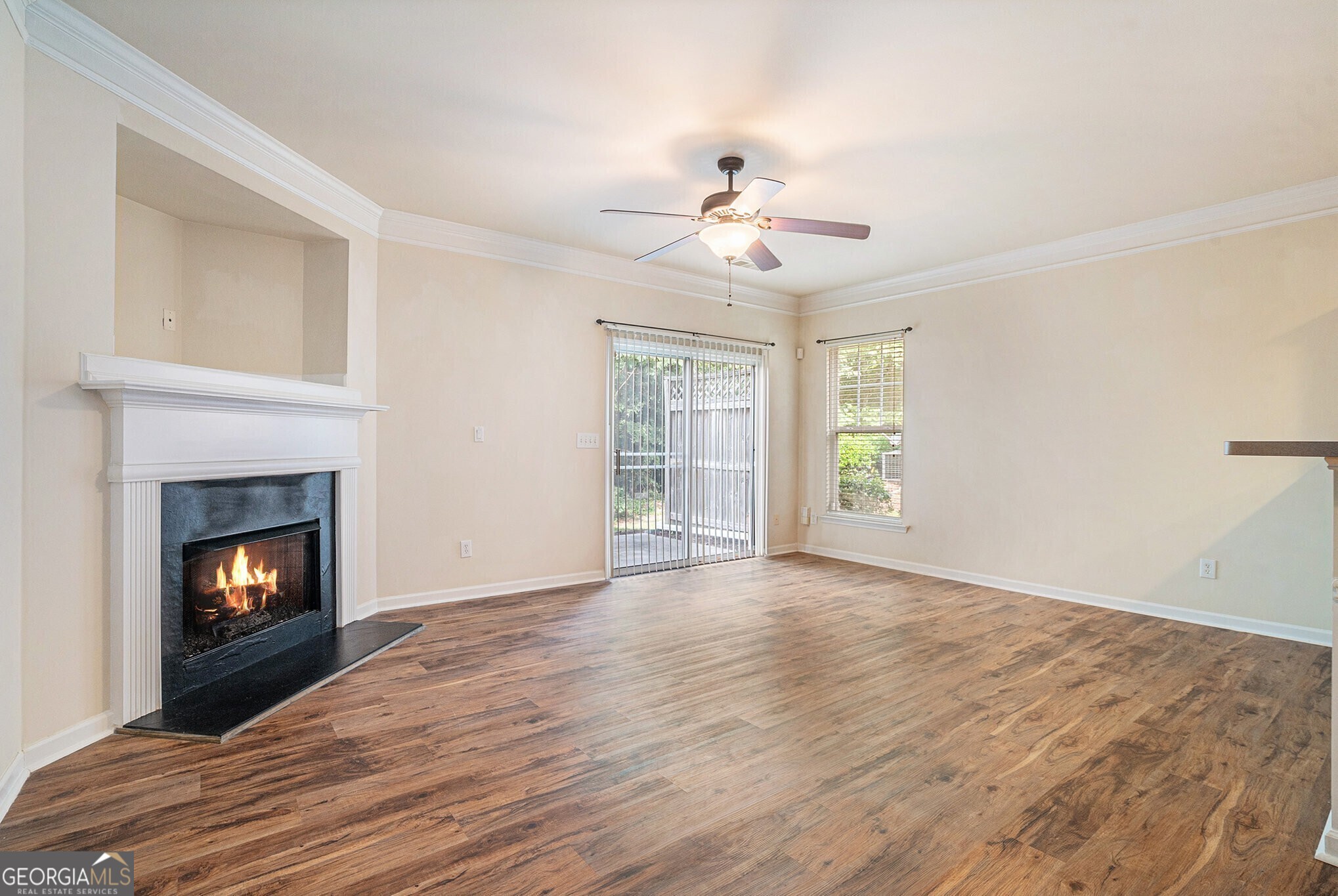 818 Arbor Gate, Lawrenceville