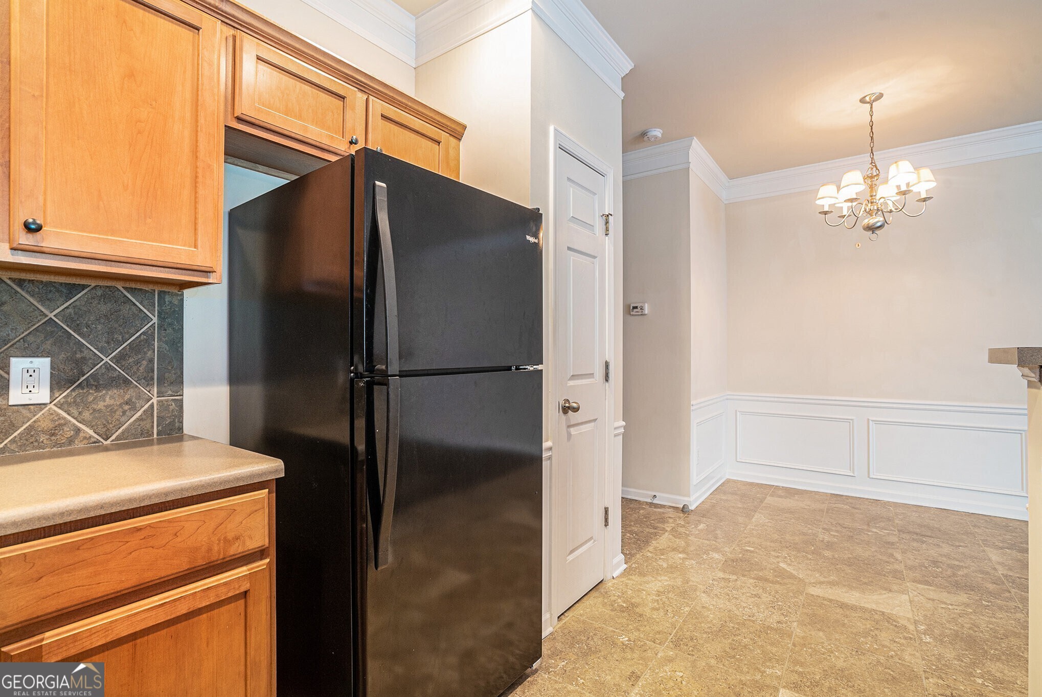 818 Arbor Gate, Lawrenceville