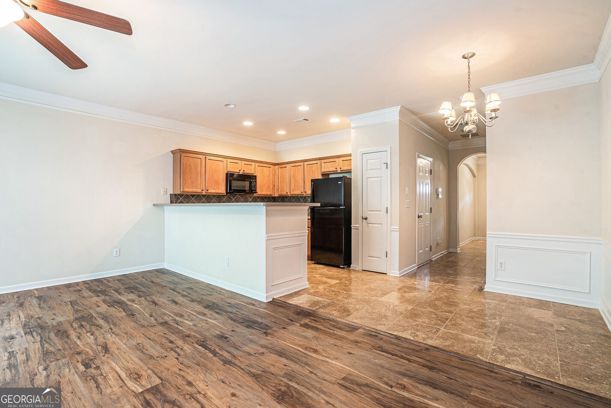 818 Arbor Gate, Lawrenceville