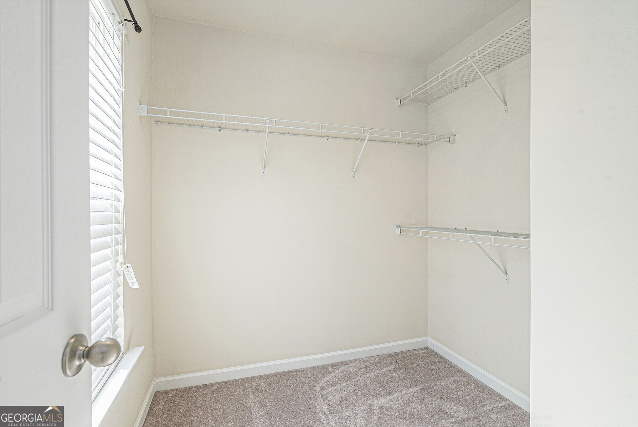 818 Arbor Gate, Lawrenceville