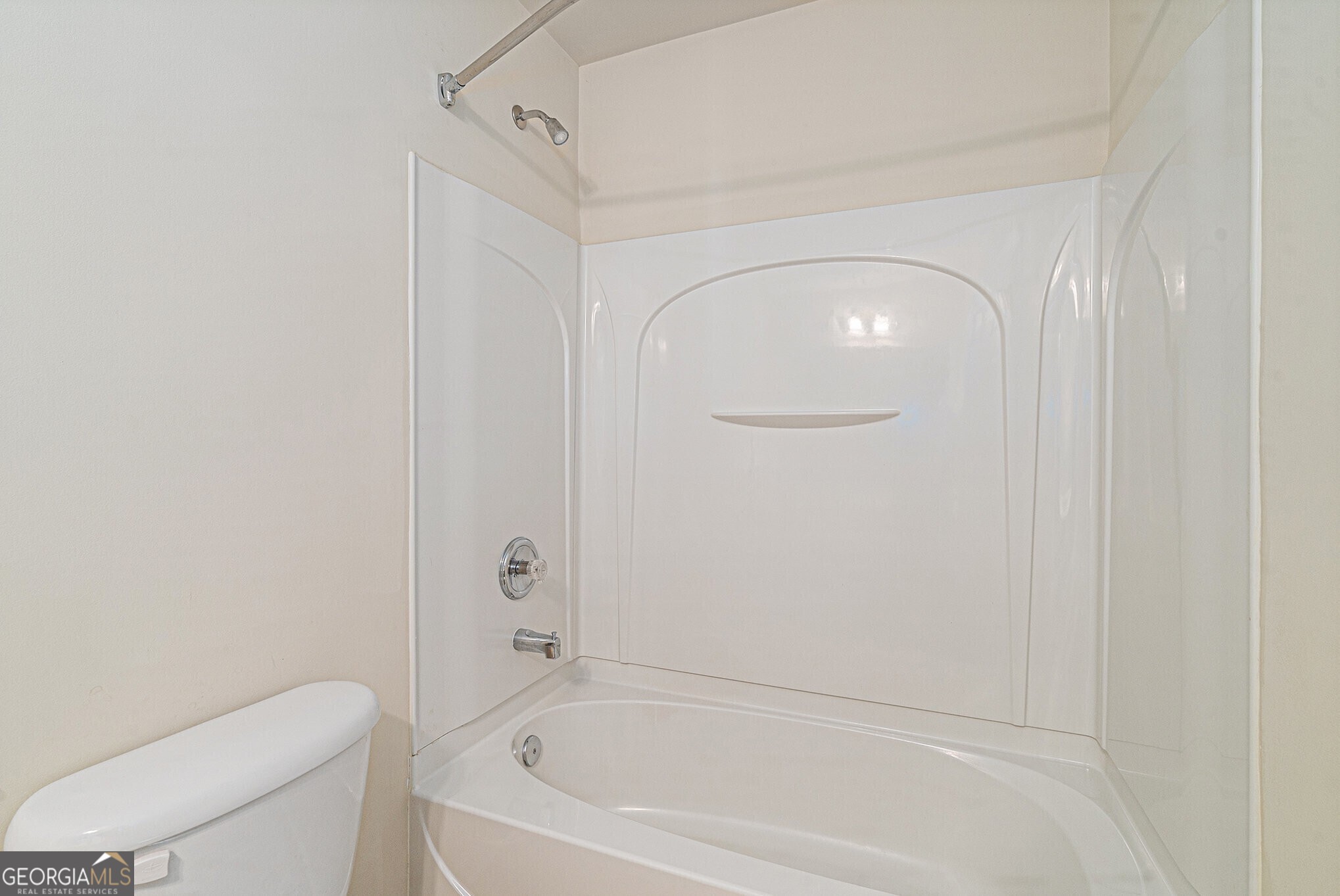 818 Arbor Gate, Lawrenceville