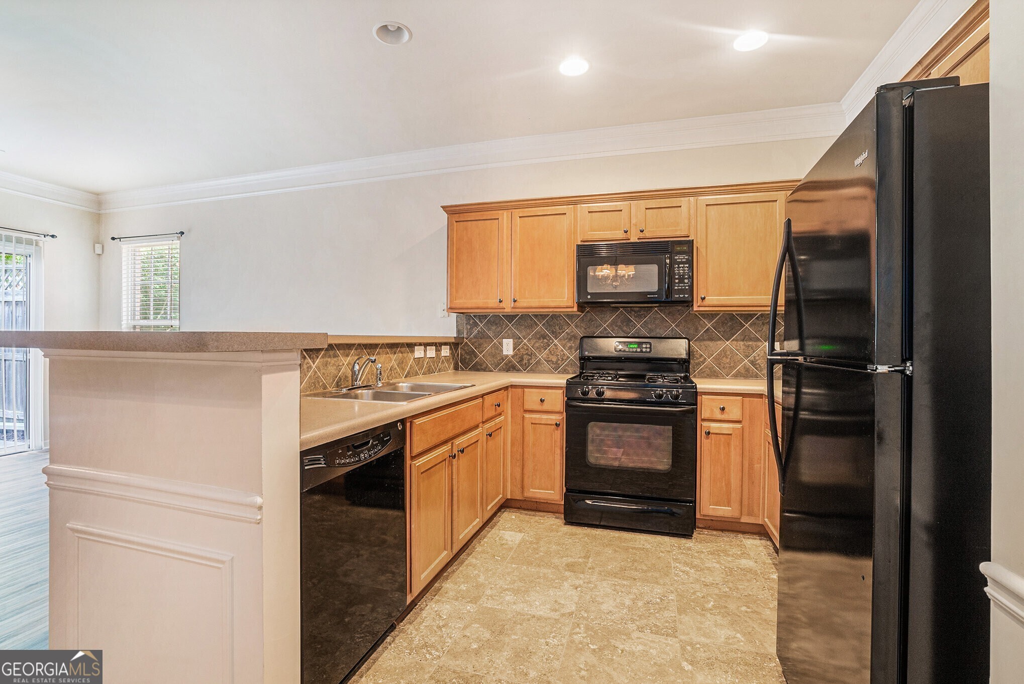 818 Arbor Gate, Lawrenceville