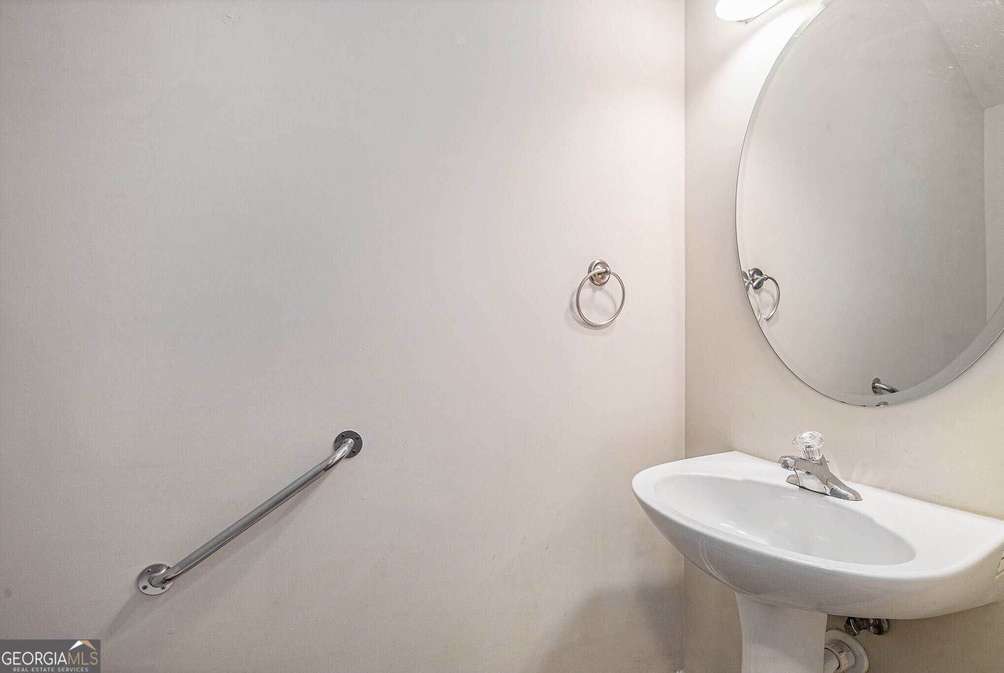 818 Arbor Gate, Lawrenceville