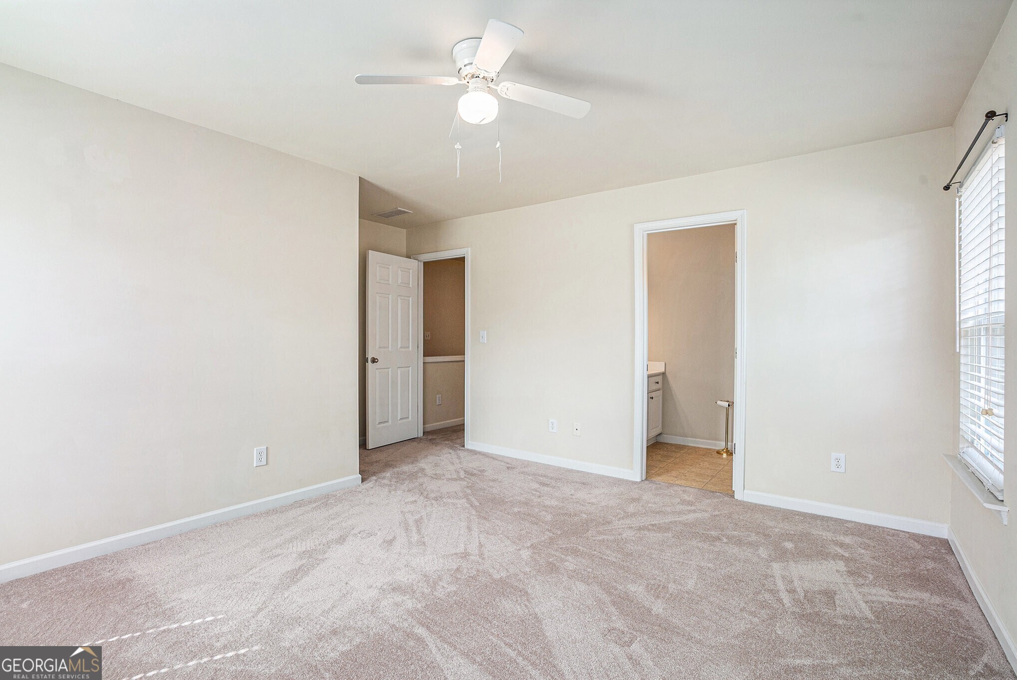 818 Arbor Gate, Lawrenceville